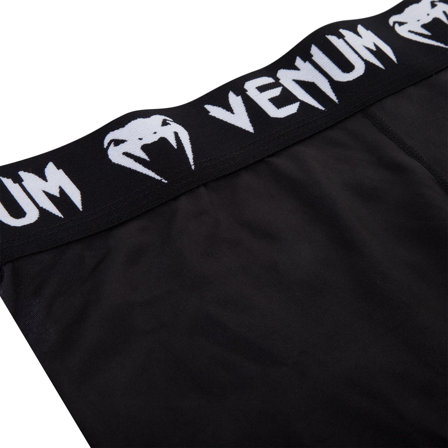 Venum Giant 紧身裤
