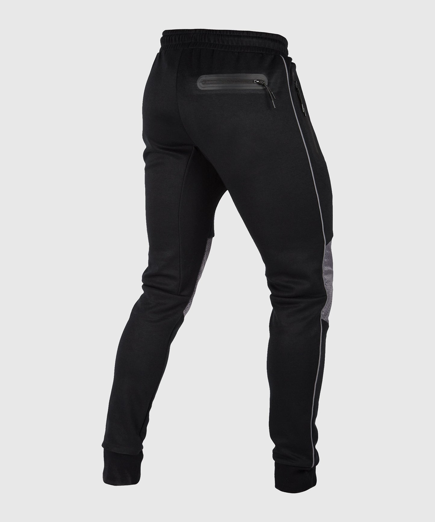 Venum Laser Pants - Black