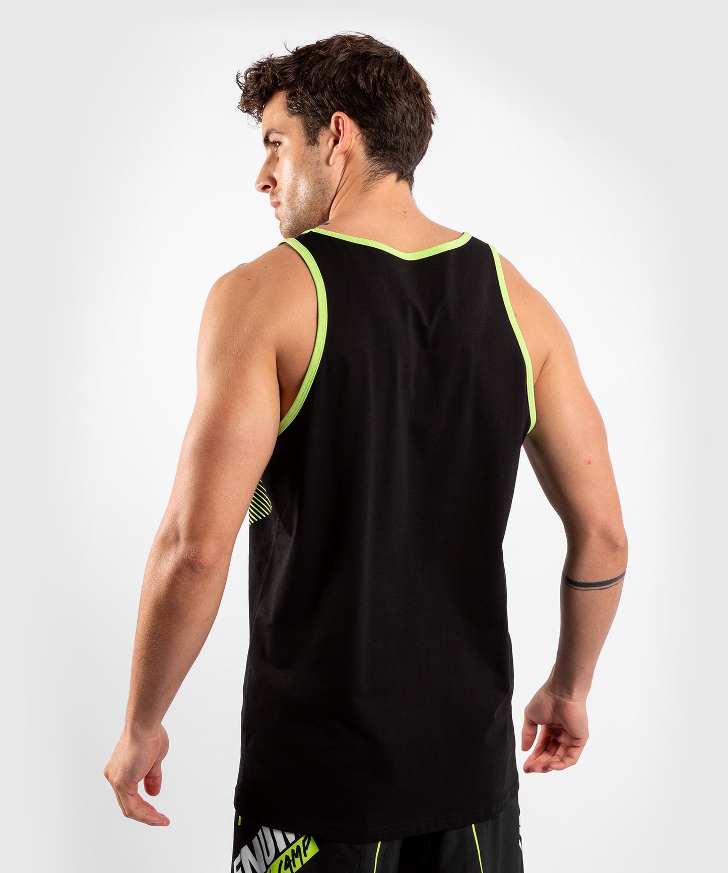Venum Training camp 3.0 Tank Top
