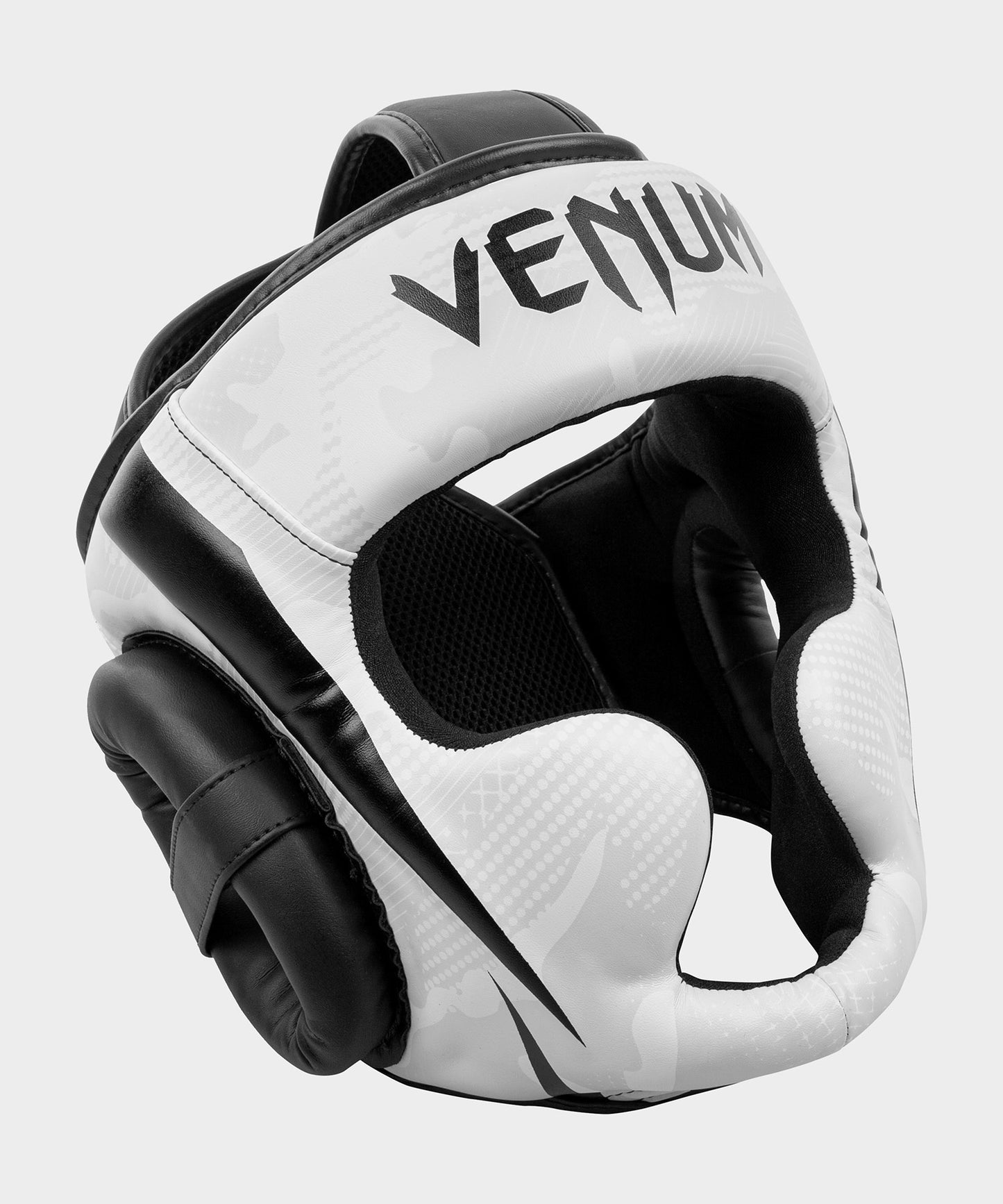 Venum Elite 拳击头盔