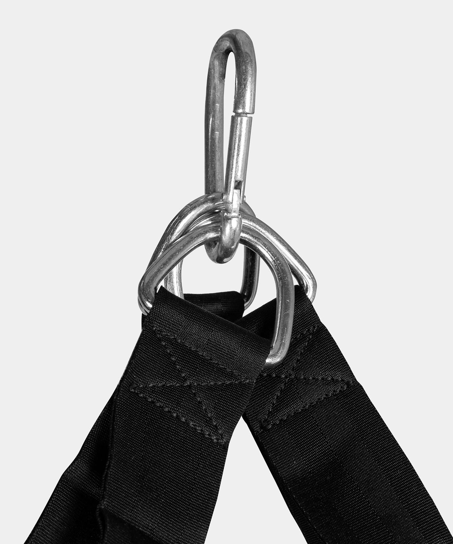Venum GLDTR 4.0 Punching Bag - Unfilled