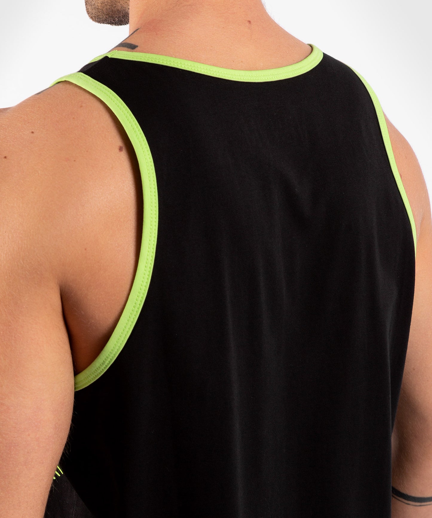 Venum Training camp 3.0 Tank Top
