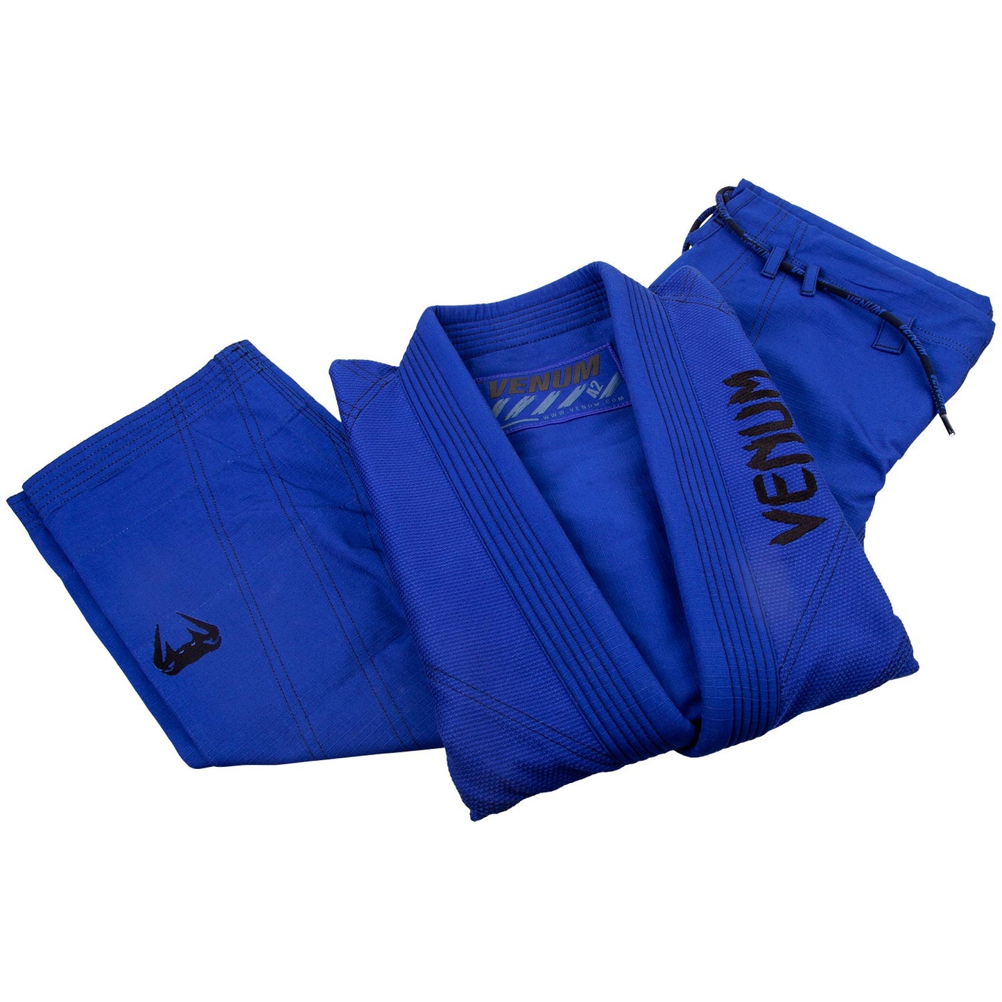 Venum Power 2.0 柔术服