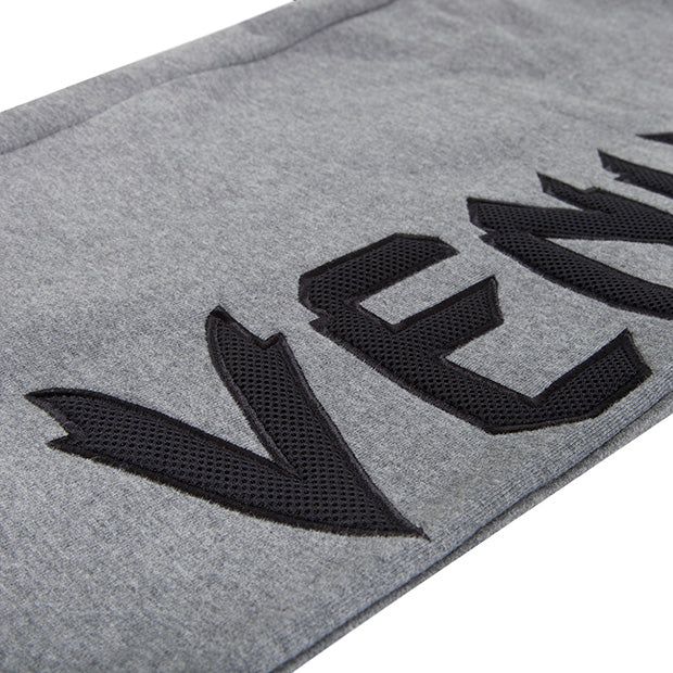 Venum Giant 2.0 Pants - Grey