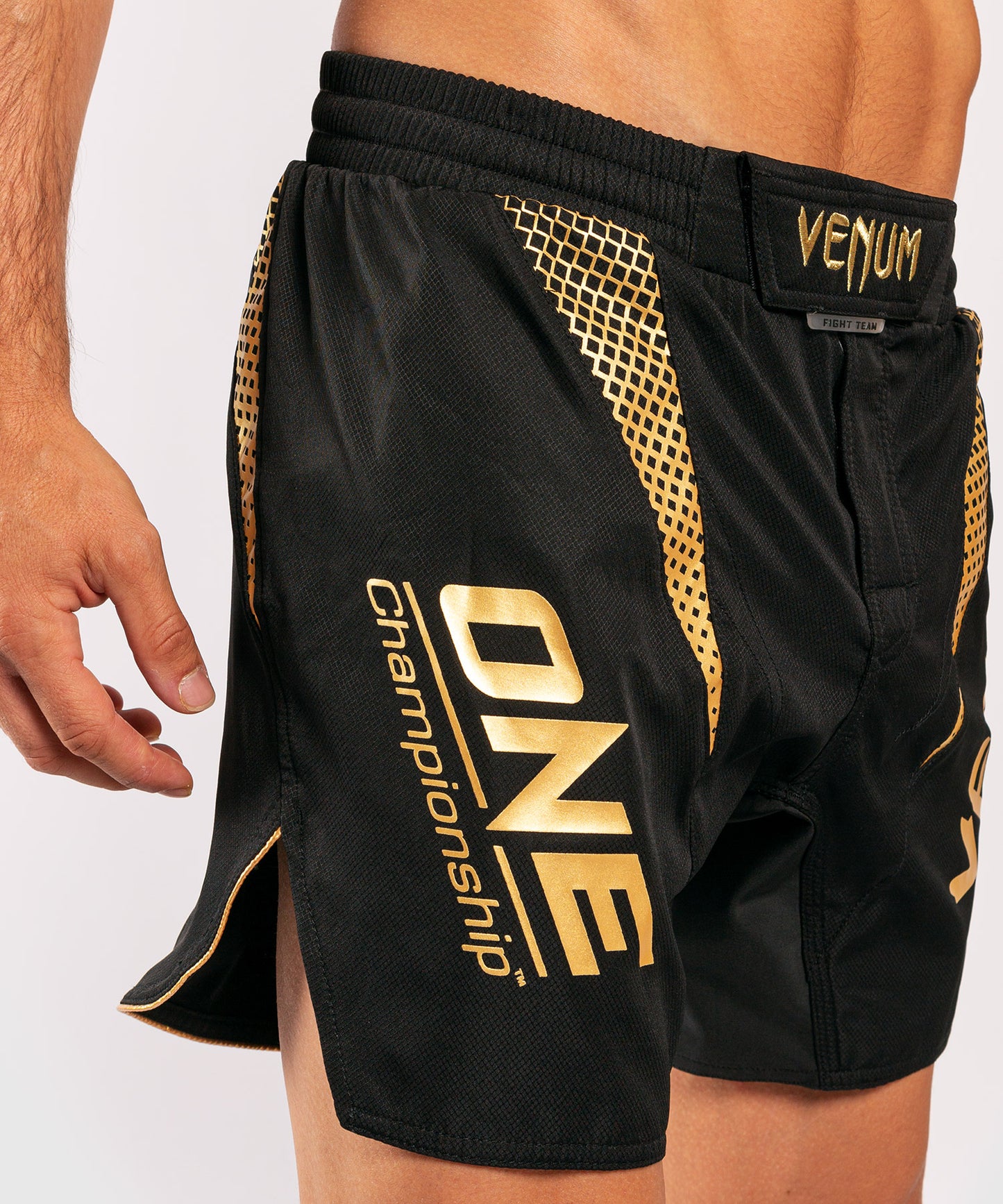 Venum x ONE FC 格斗短裤