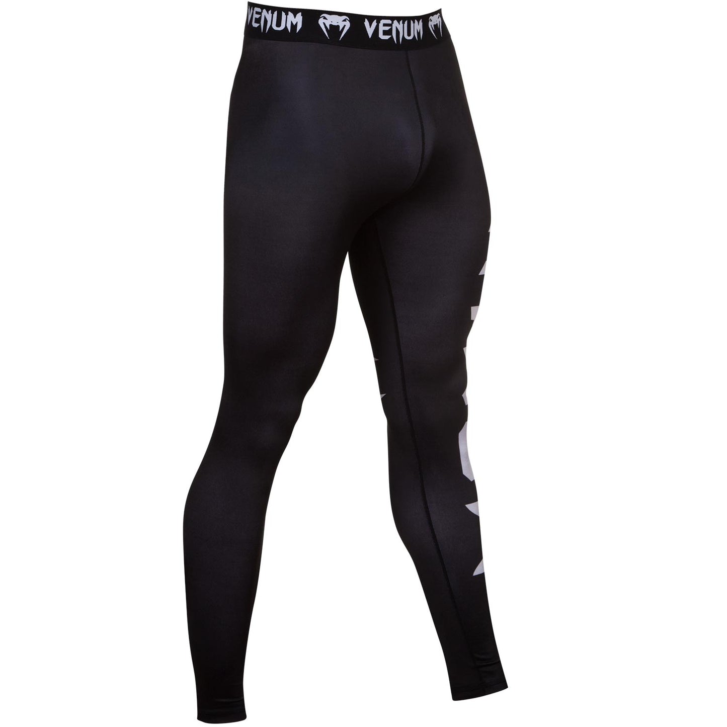 Venum Giant 紧身裤