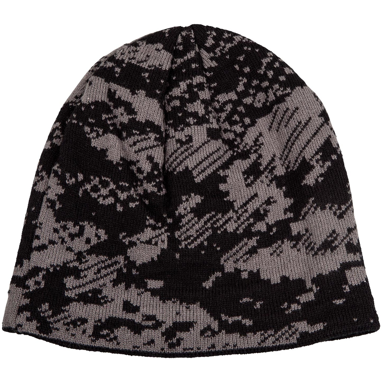 Venum Tramo Beanie - Black/Grey