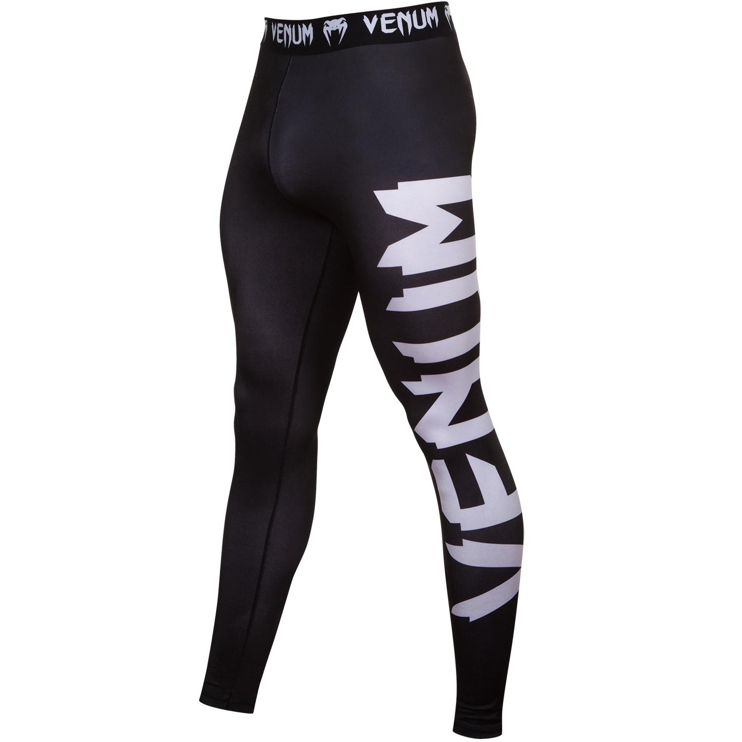 Venum Giant 紧身裤
