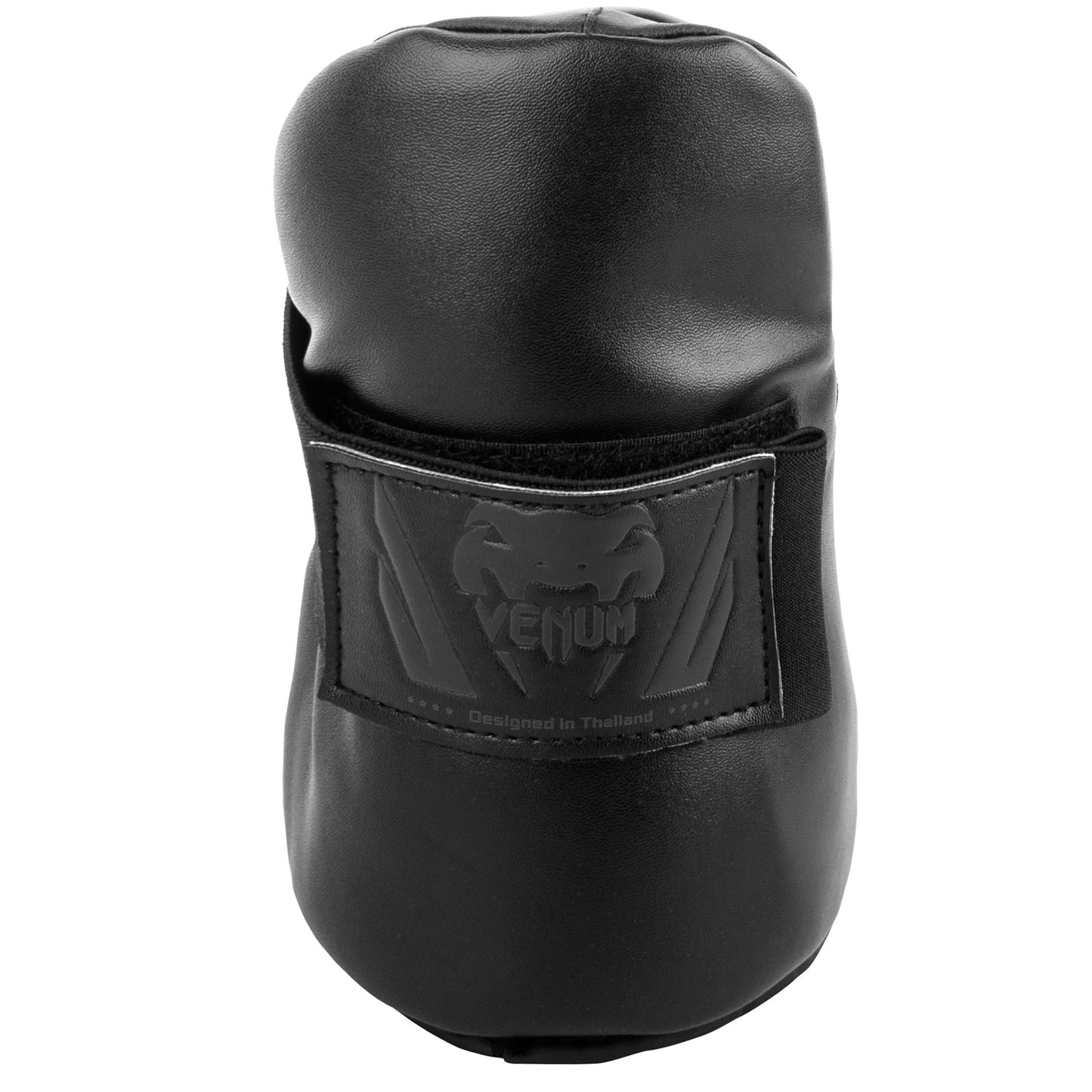 Venum Challenger 脚部护具