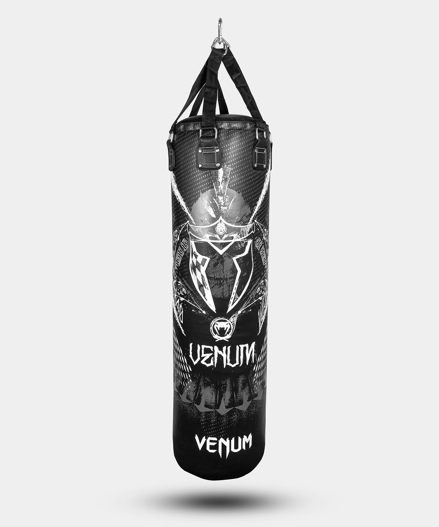 Venum GLDTR 4.0 Punching Bag - Unfilled