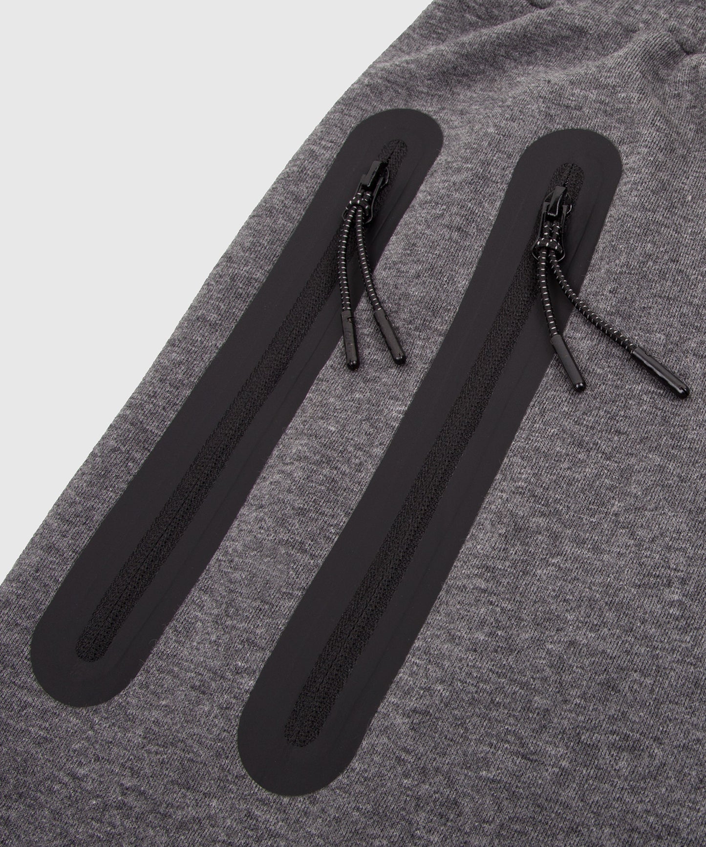Venum Laser Pants - Grey
