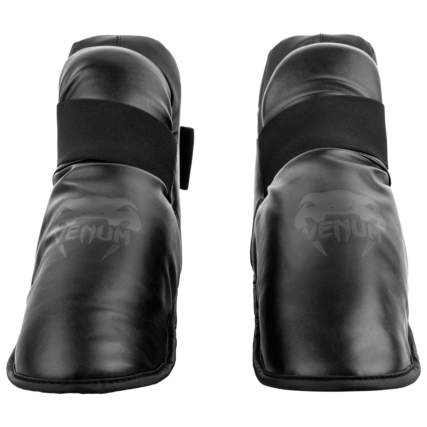 Venum Challenger 脚部护具