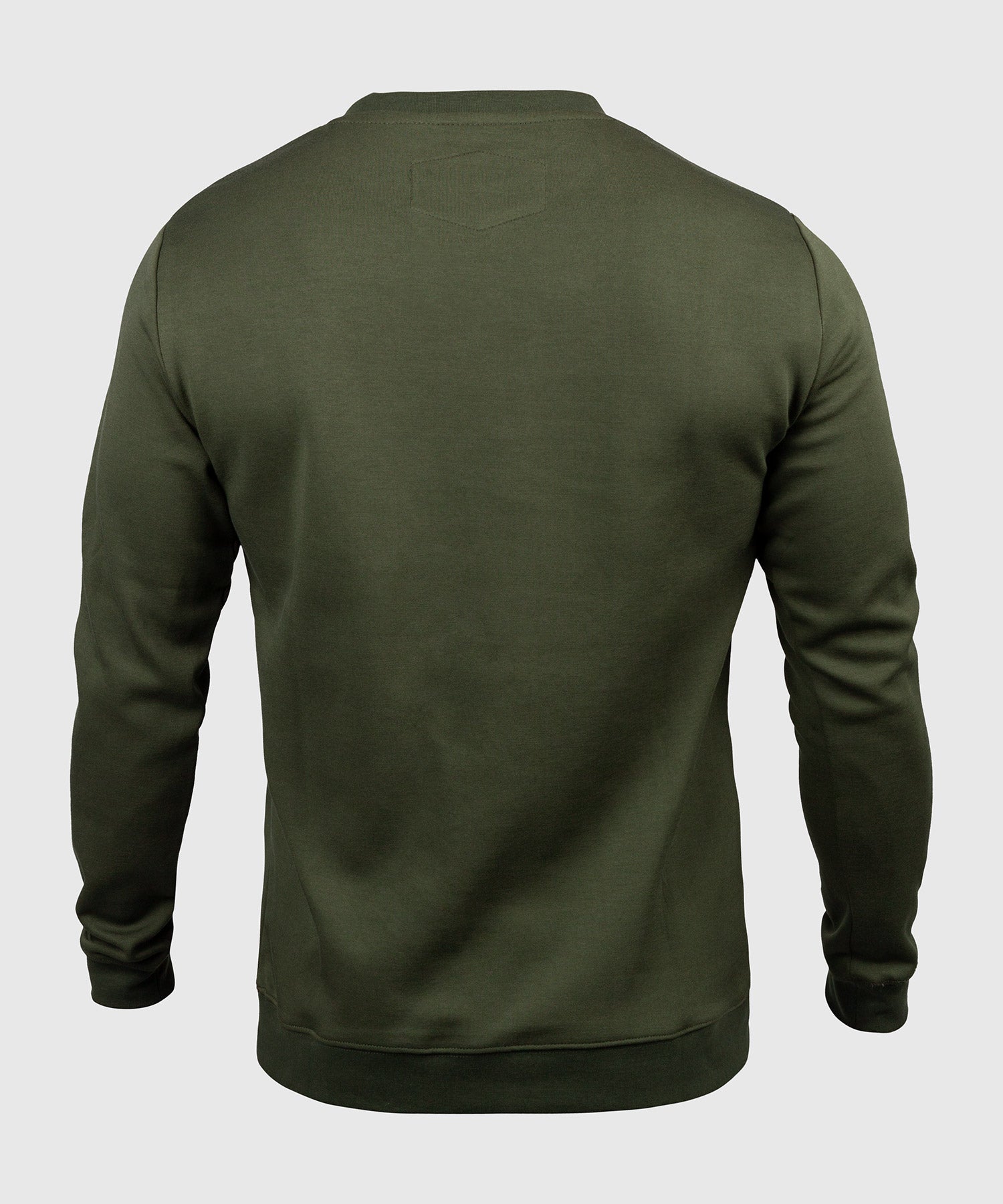 Sweatshirt Venum Classic - Kaki - Sweatshirts