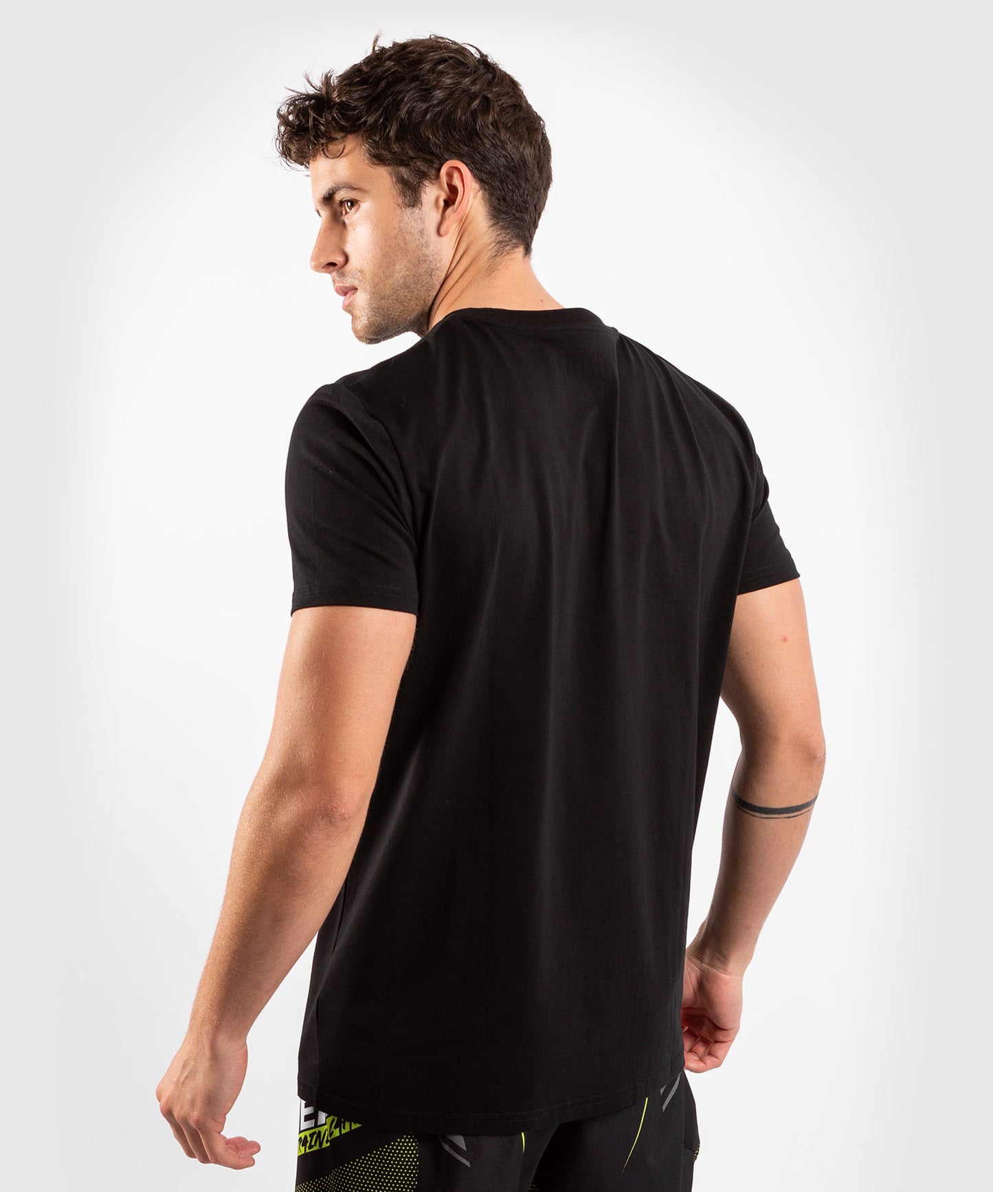 Venum Training Camp 3.0 T-shirt
