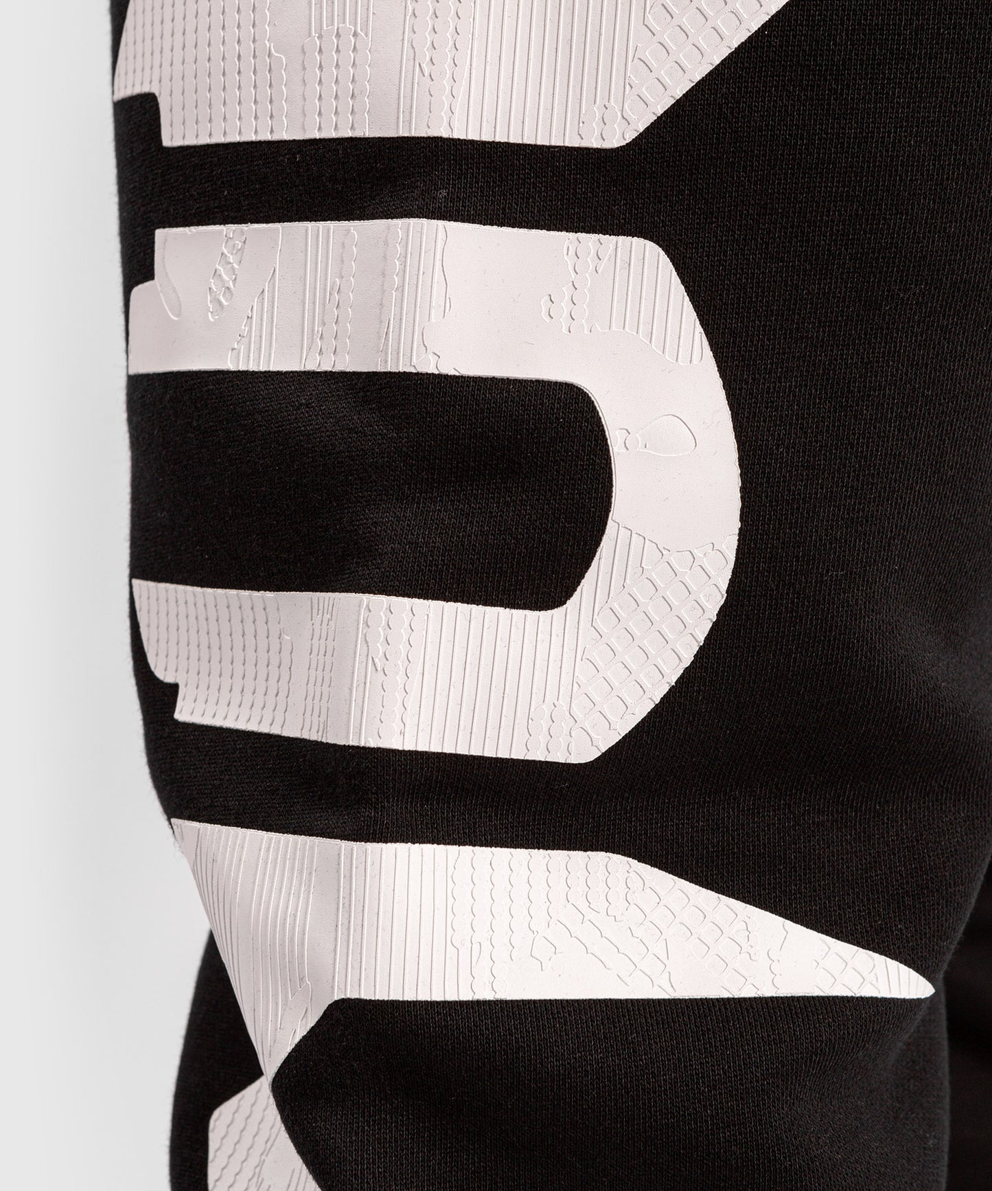 Venum Legacy Joggers
