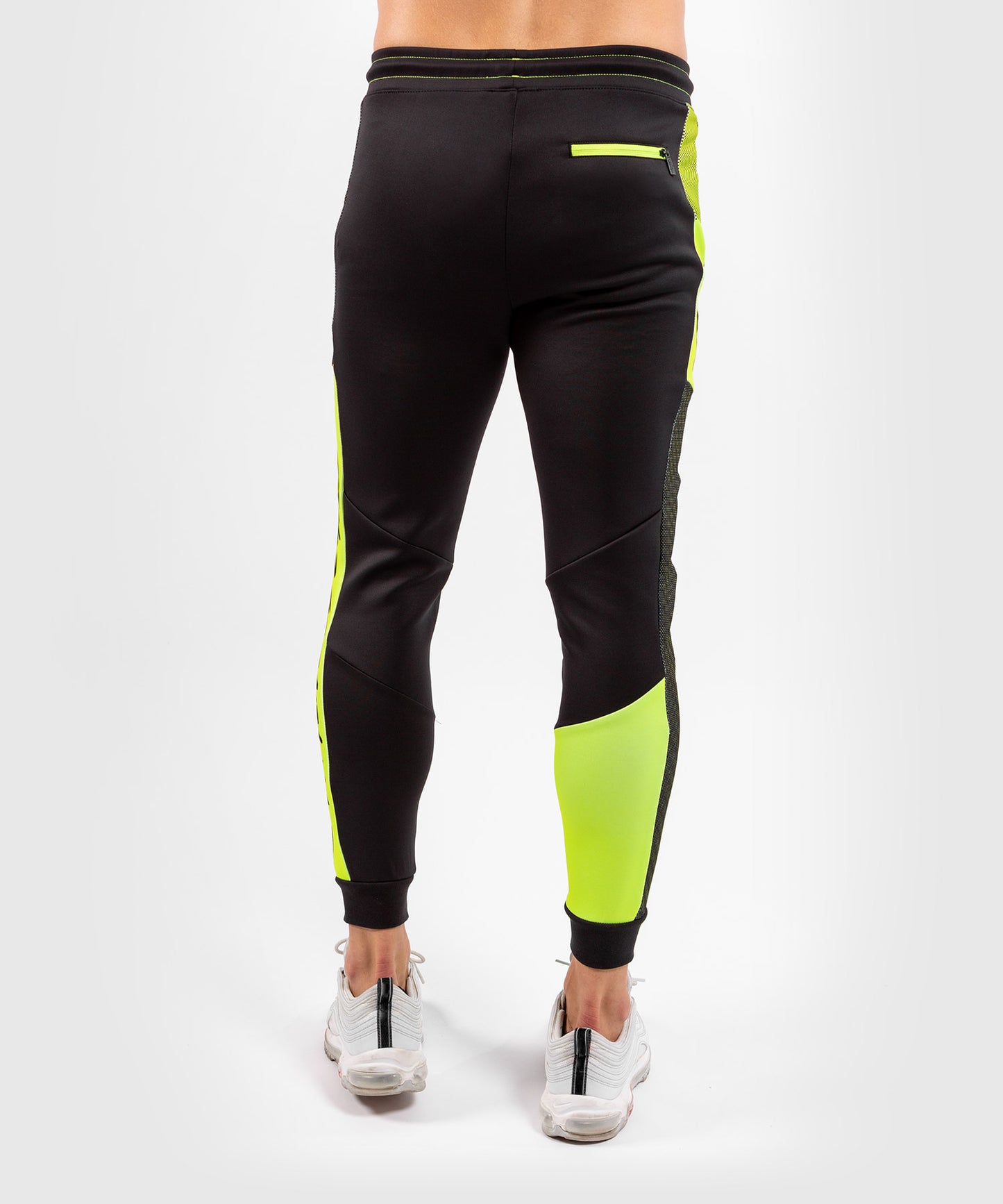 Venum Training Camp 3.0 Joggers