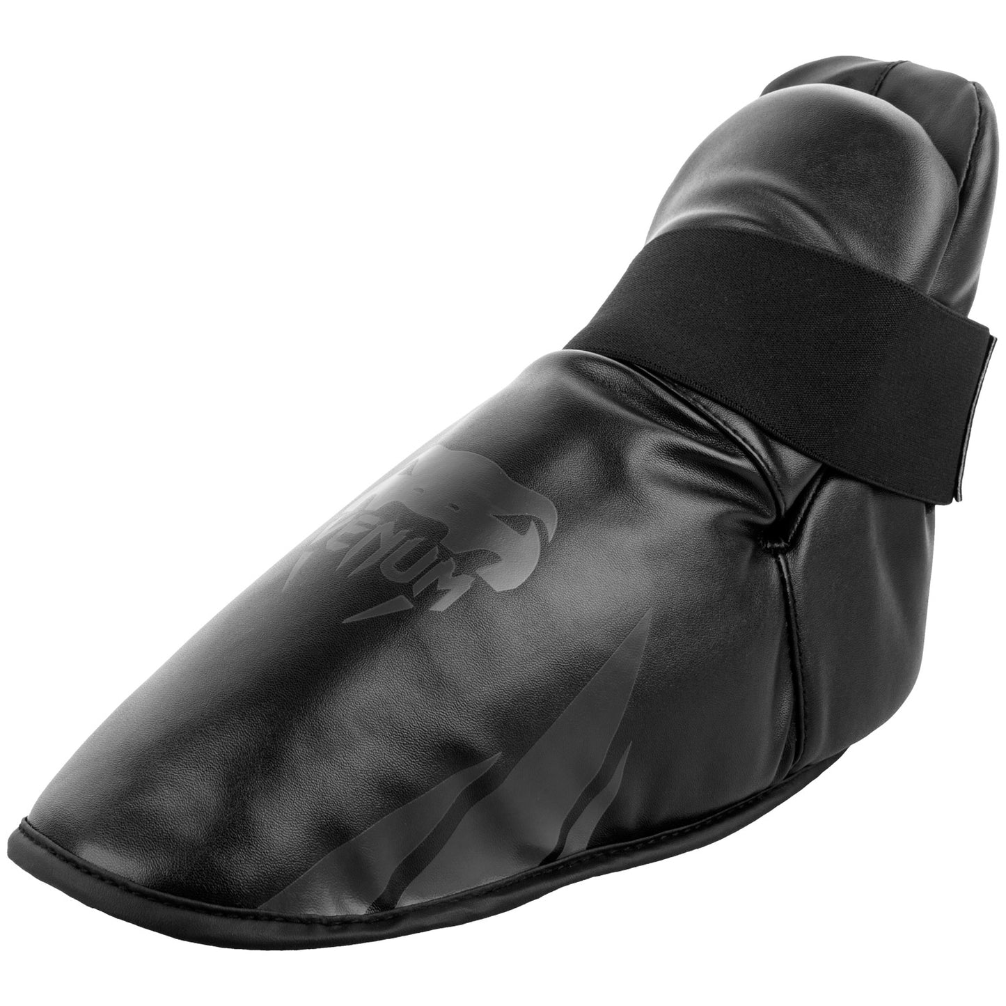 Venum Challenger 脚部护具