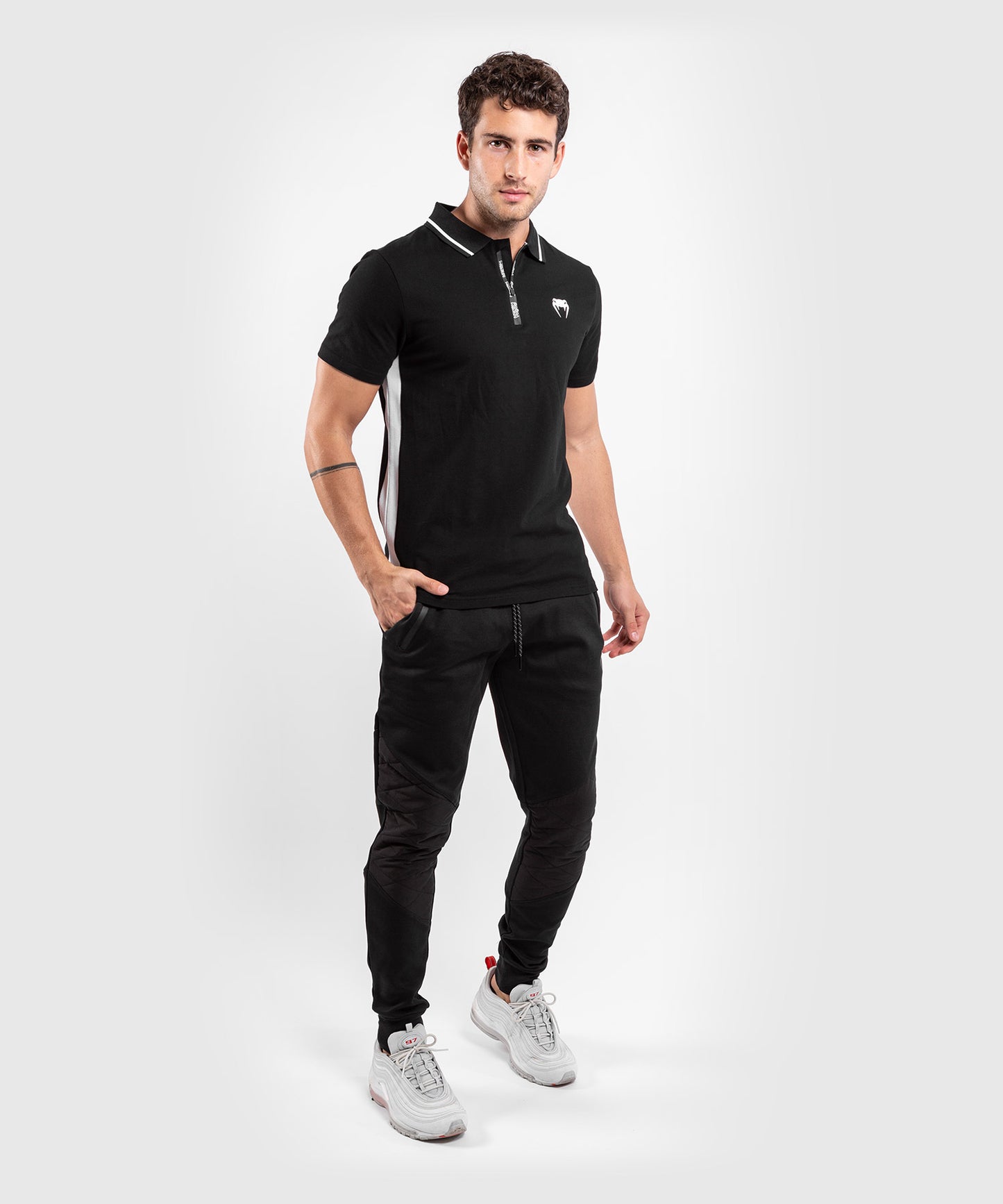 Venum Legacy Polo