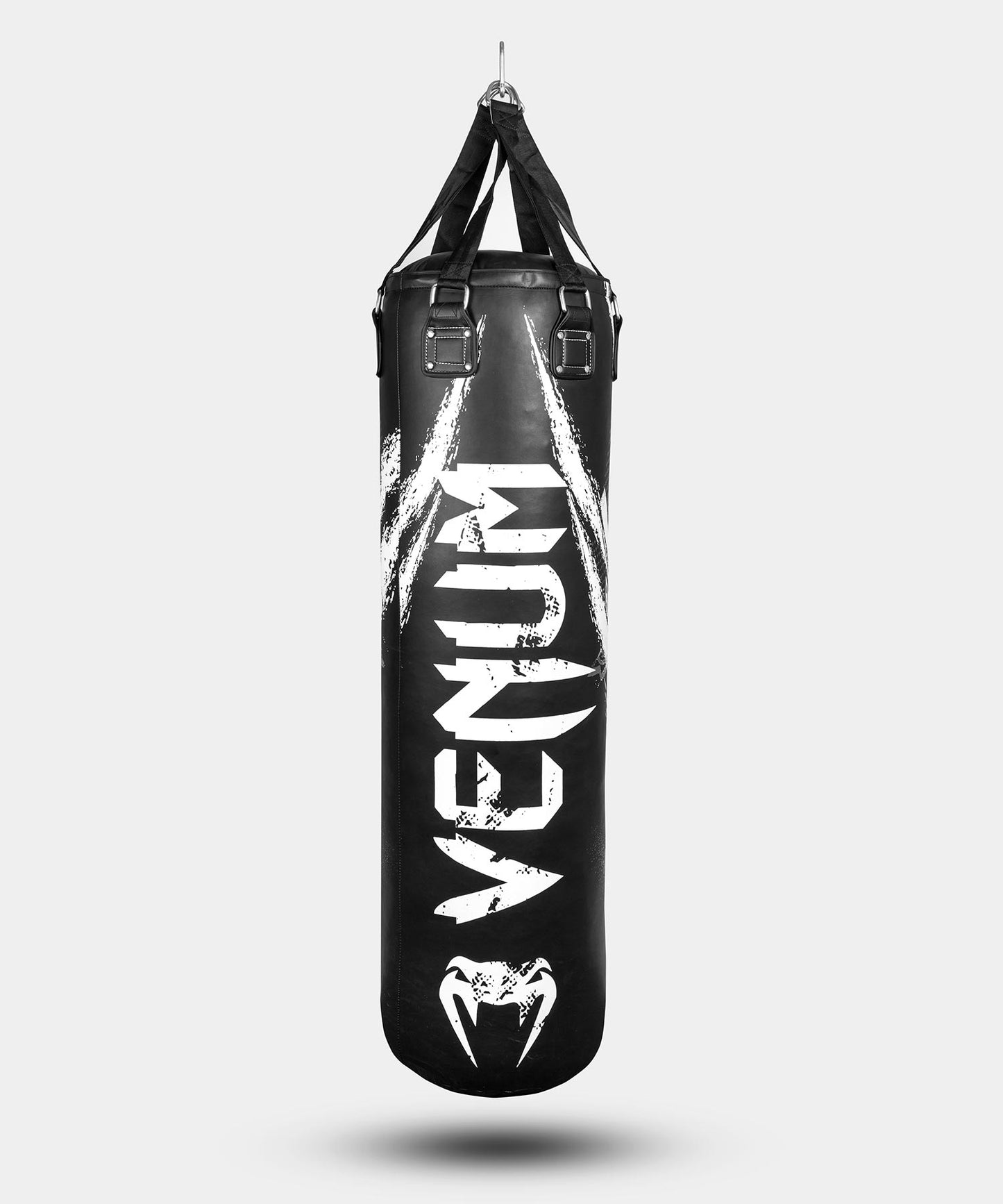 Venum GLDTR 4.0 Punching Bag - Unfilled