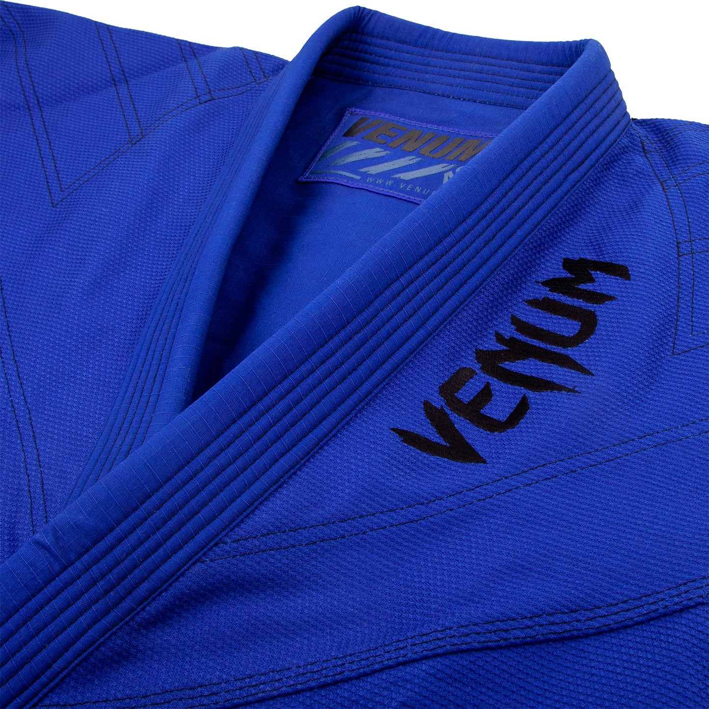 Venum Power 2.0 柔术服