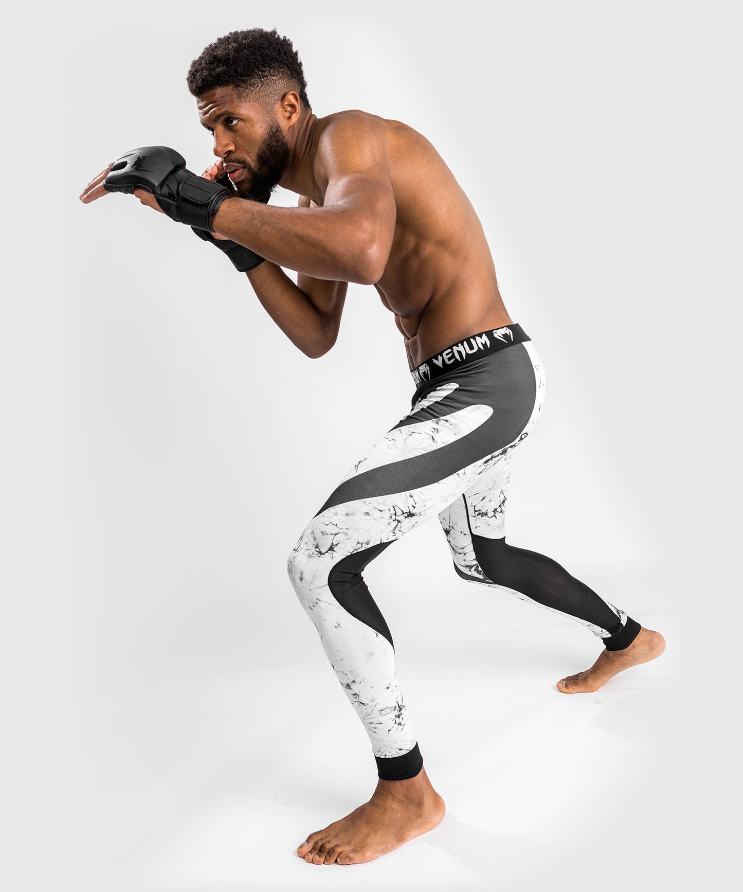 Venum G-Fit Marble Spat - Marble