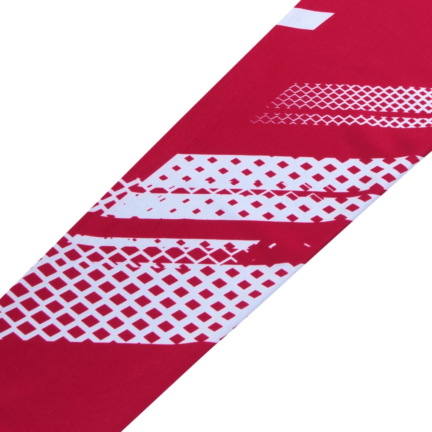 Venum Rapid Leggings - Coral/Light cyan