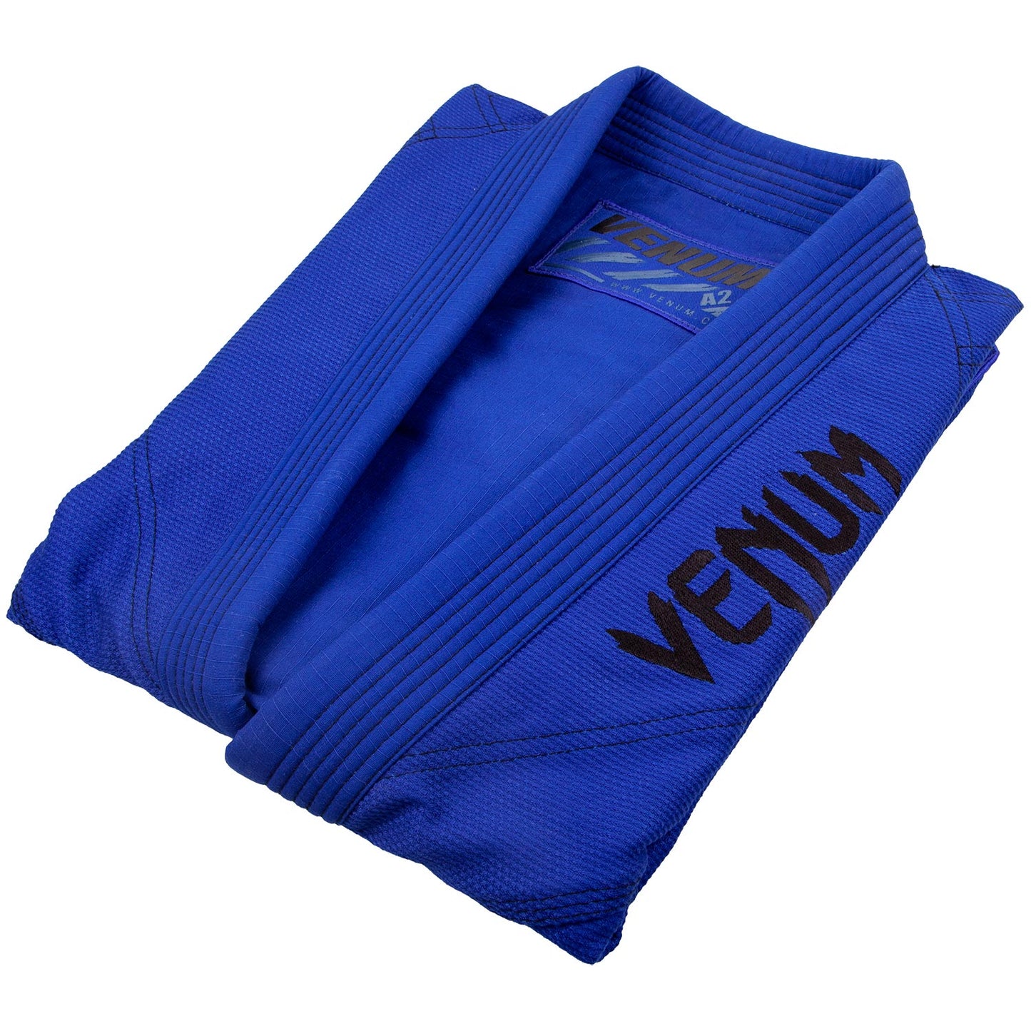 Venum Power 2.0 柔术服