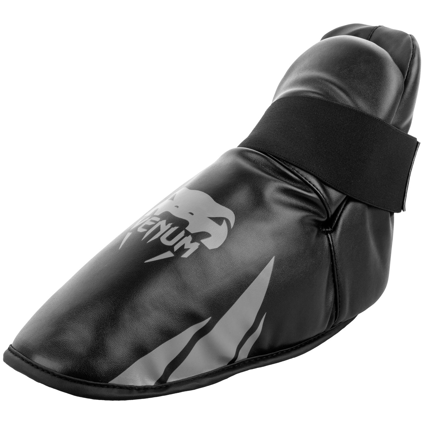 Venum Challenger 脚部护具