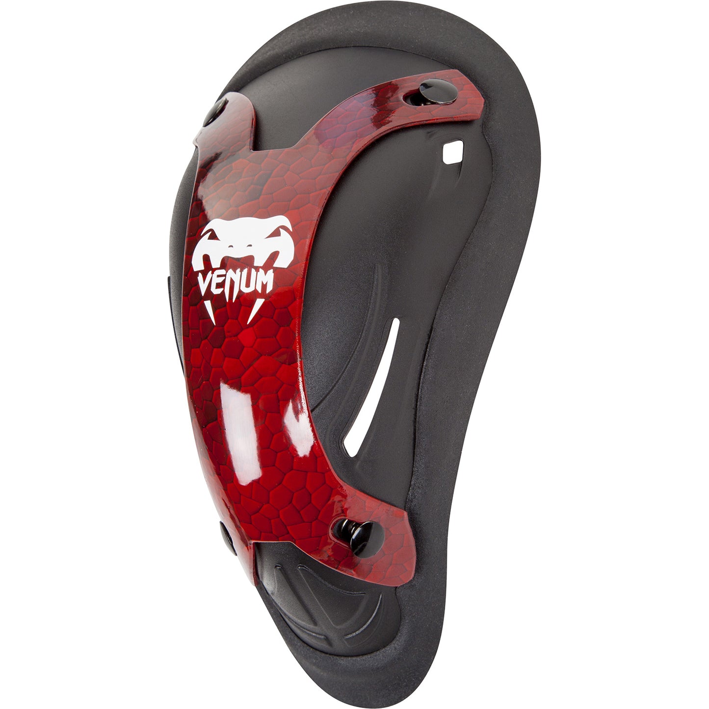 Venum Competitor Groinguard & Support - Amazonia Series