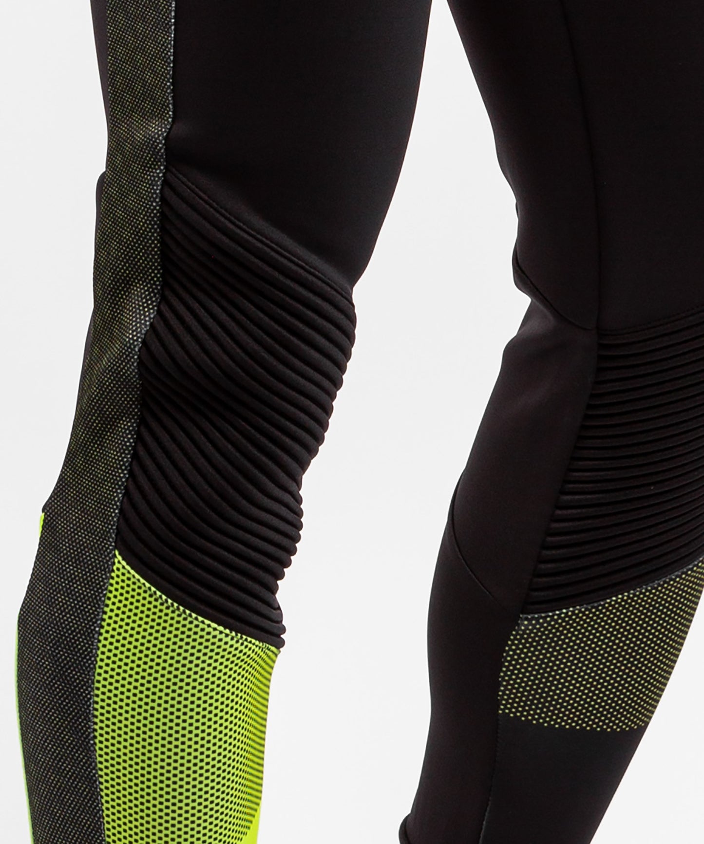 Venum Training Camp 3.0 Joggers
