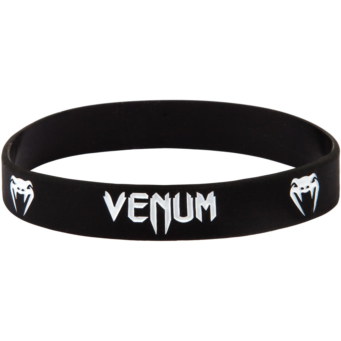 Venum 橡皮筋