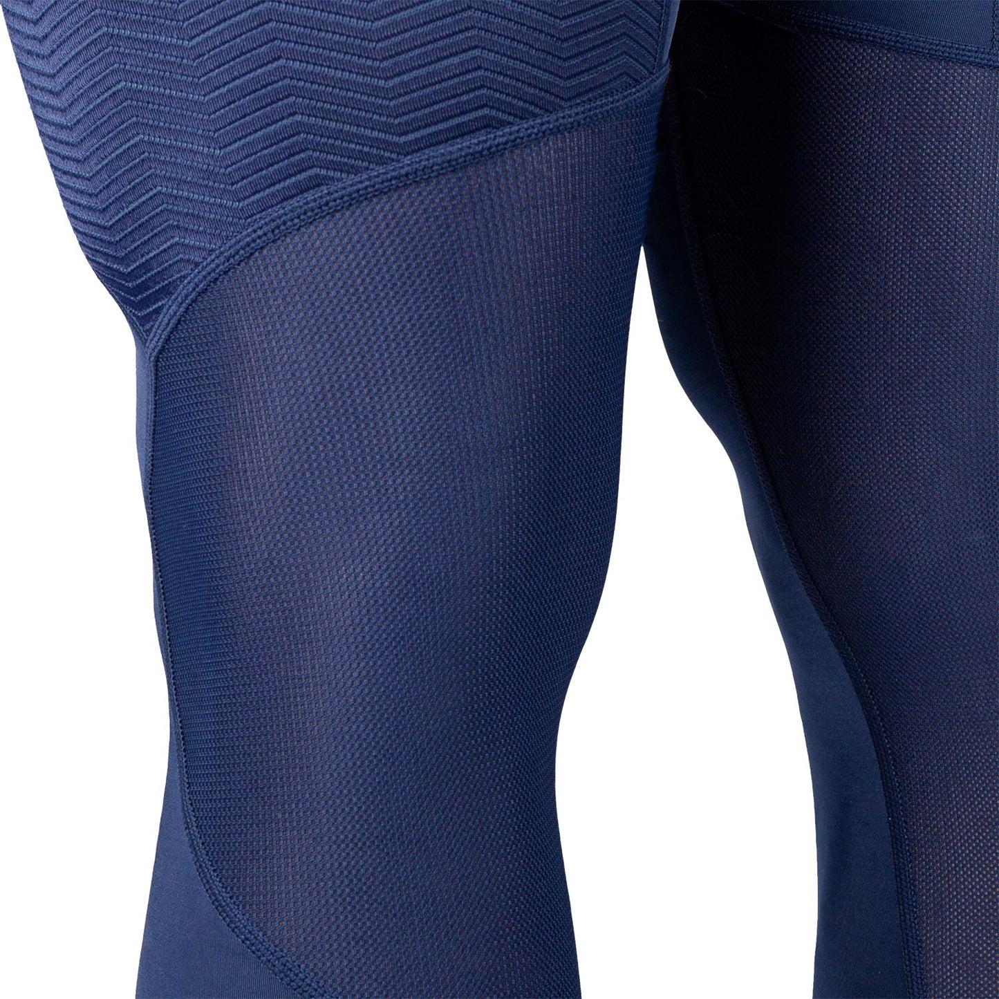 Venum G-Fit Compression Tights - Navy