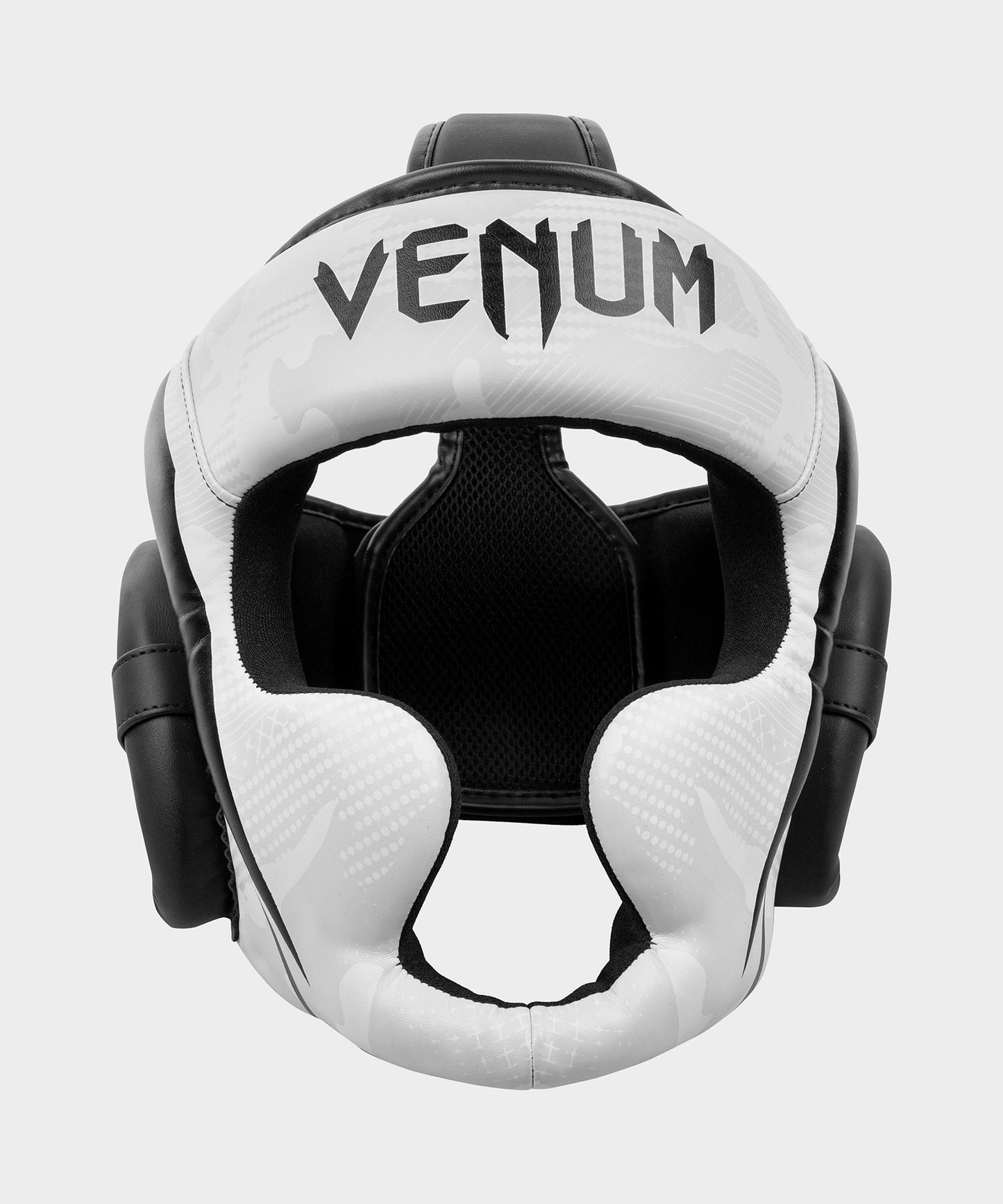Venum Elite 拳击头盔