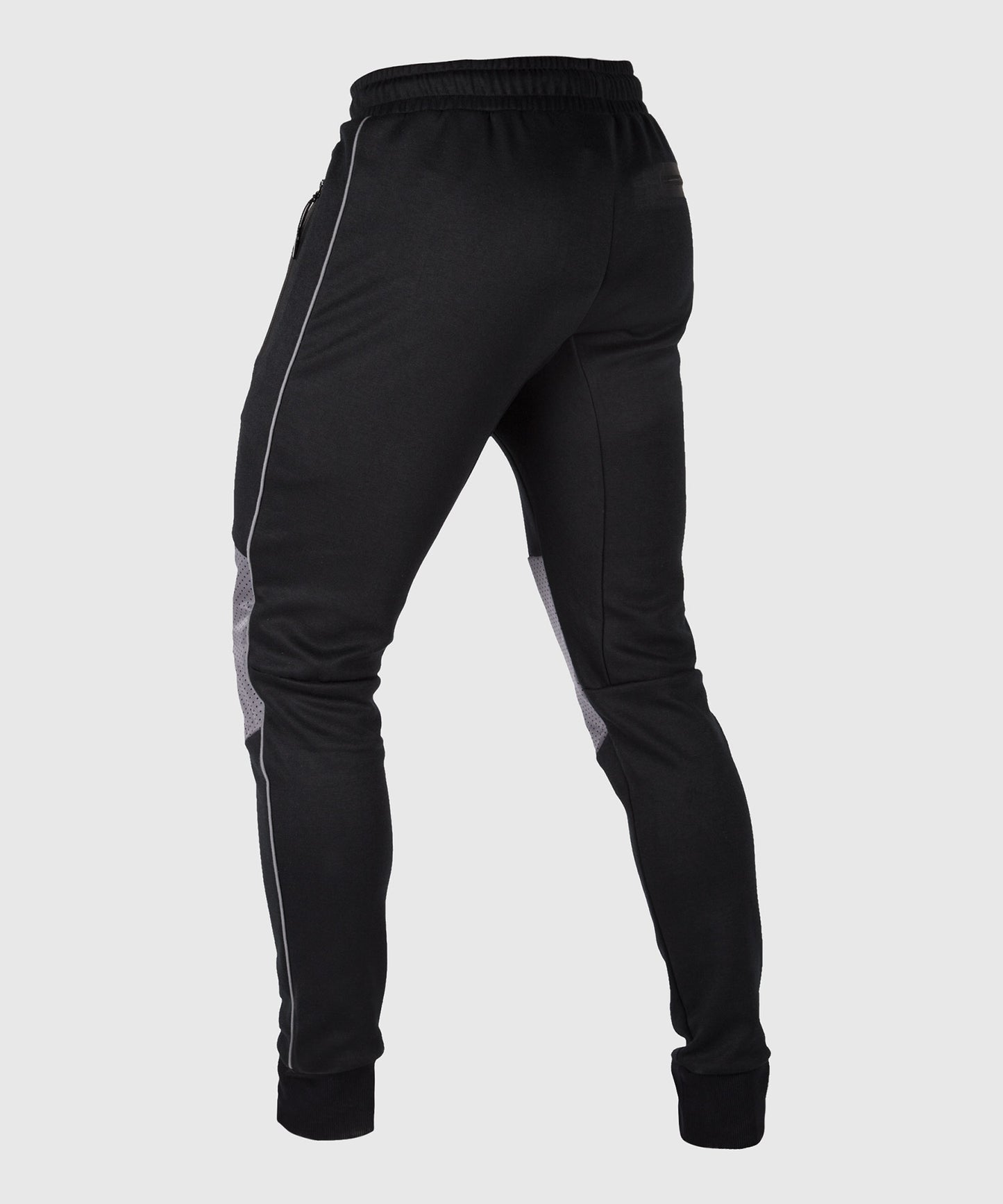 Venum Laser Pants - Black
