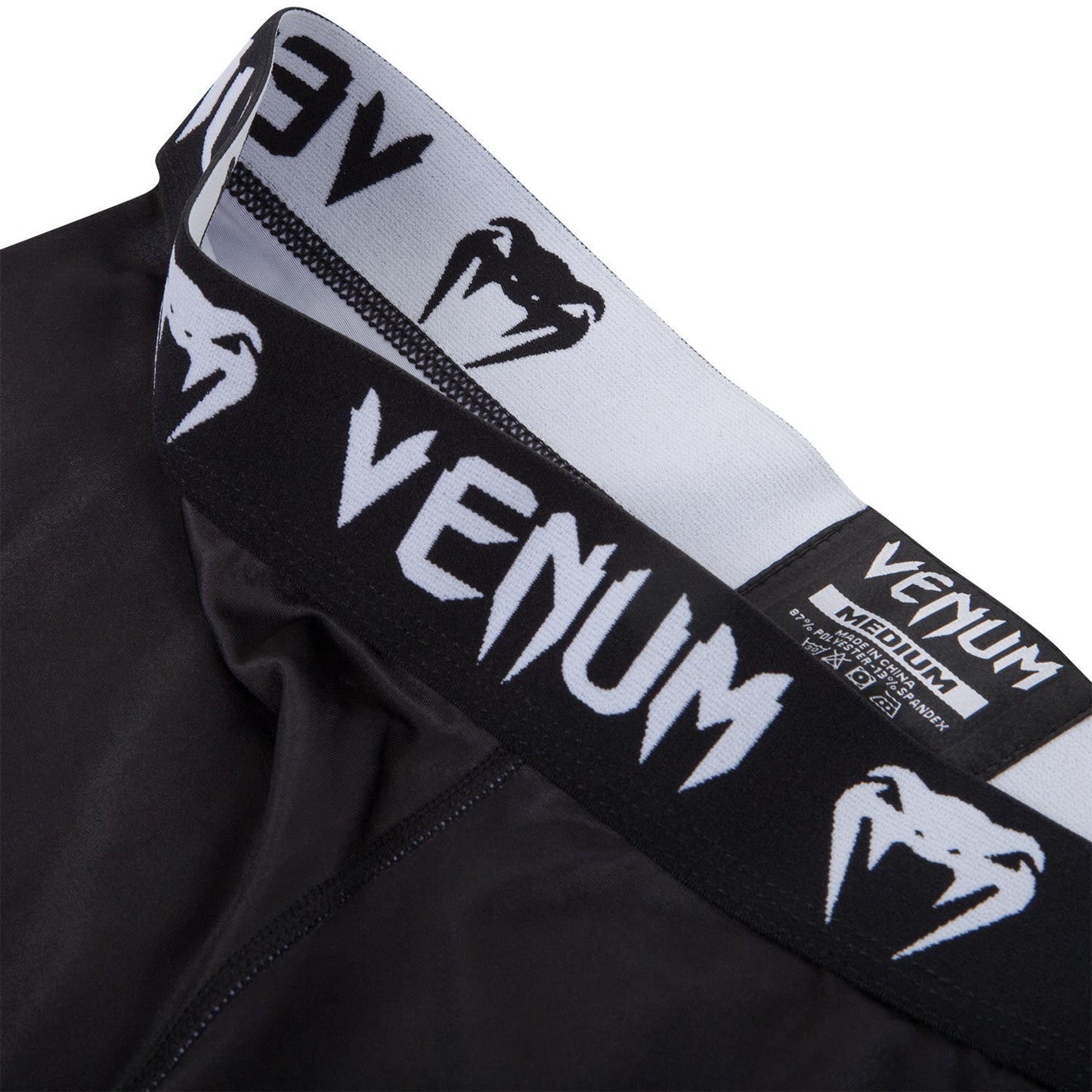 Venum Giant 紧身裤