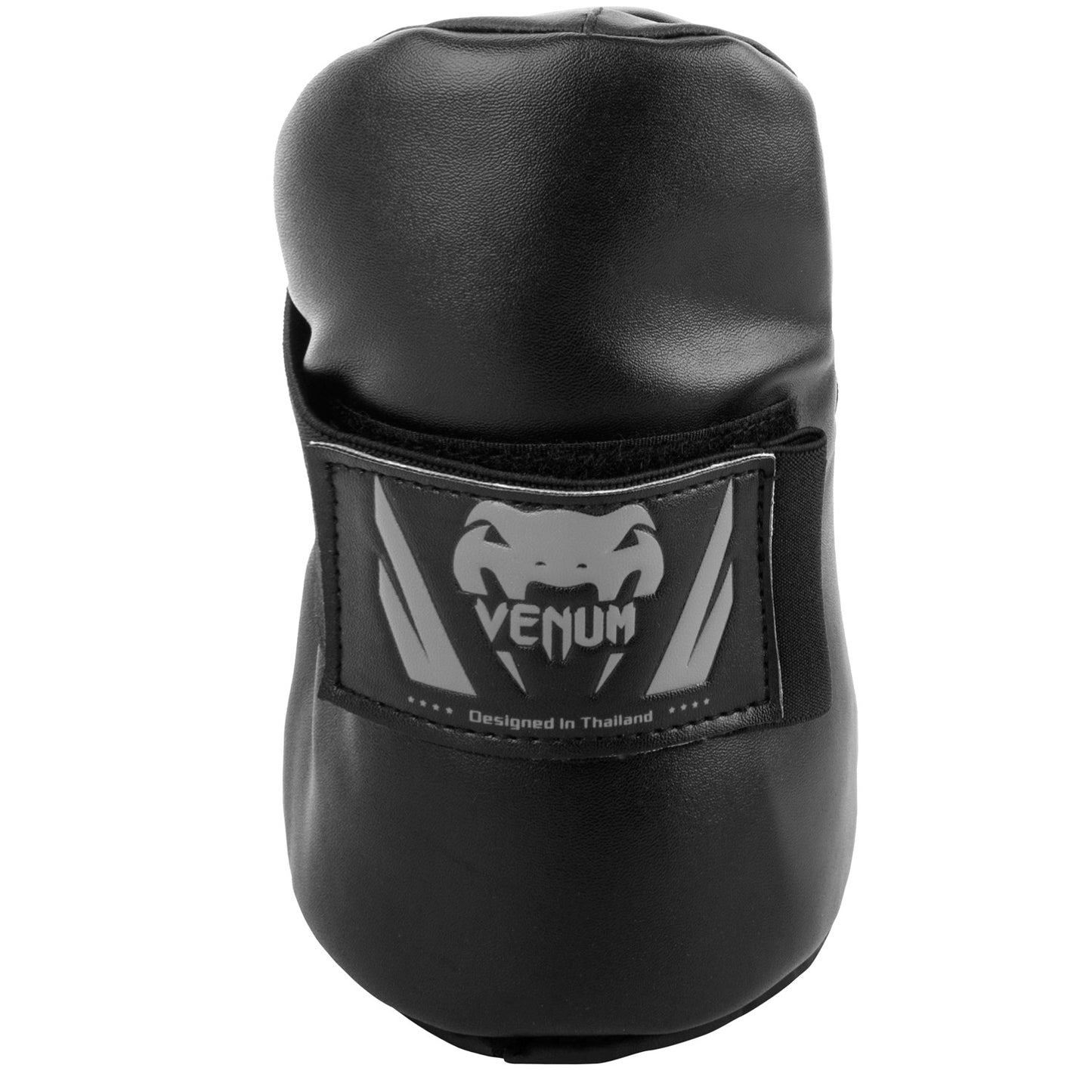 Venum Challenger 脚部护具