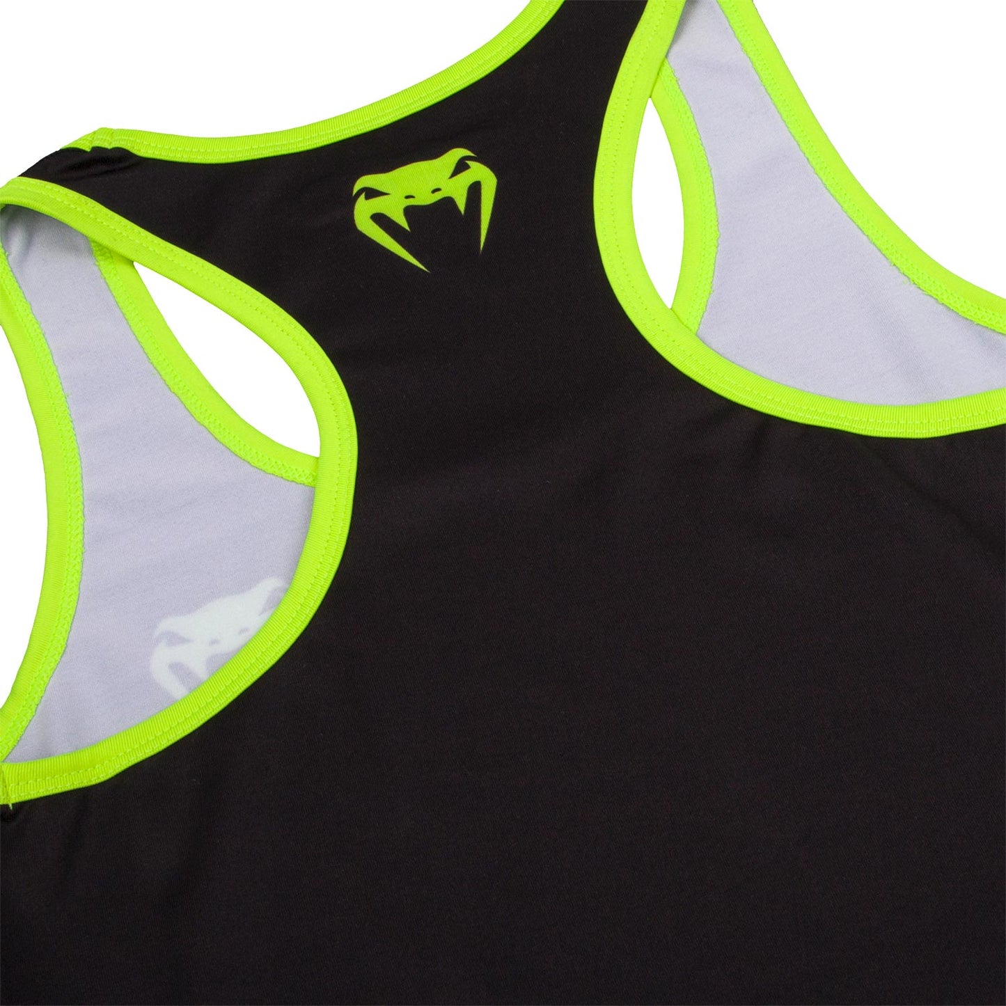 Venum Training Camp Tank Top