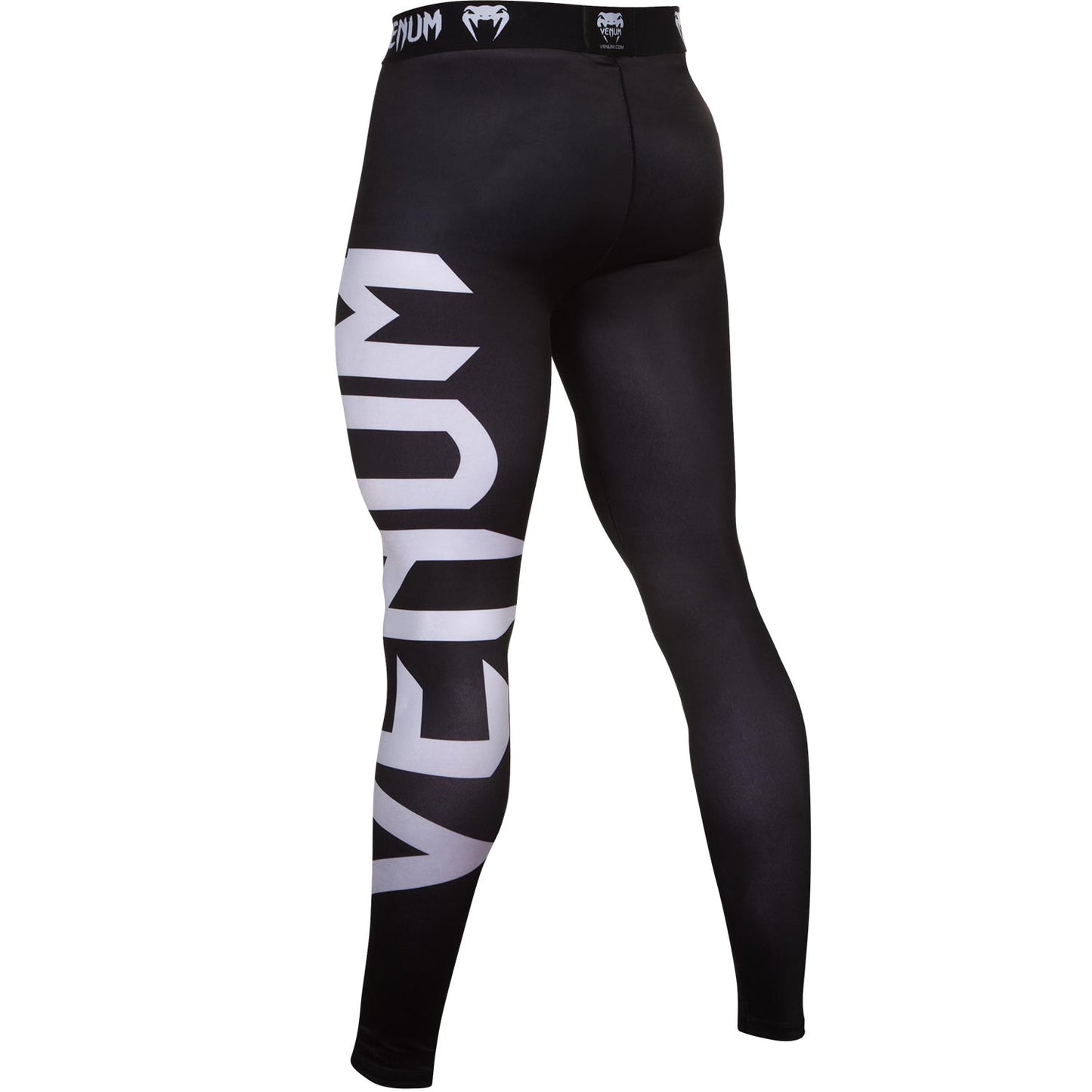 Venum Giant 紧身裤