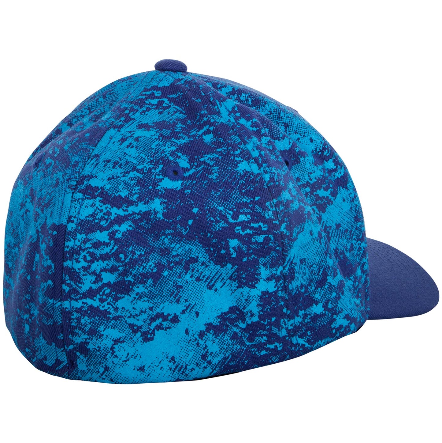 Venum Tramo Cap - Blue