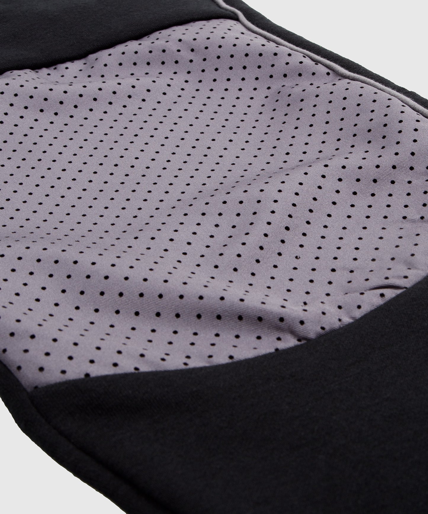 Venum Laser Pants - Black