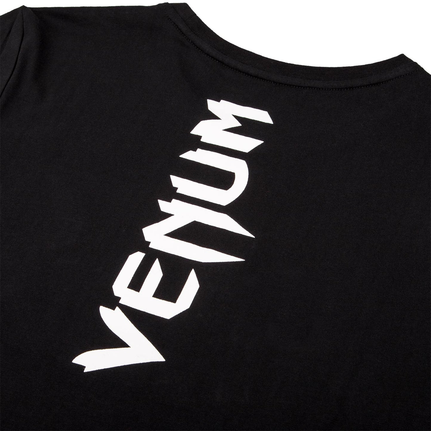 Venum Dragon's Flight T-shirt - Black/White