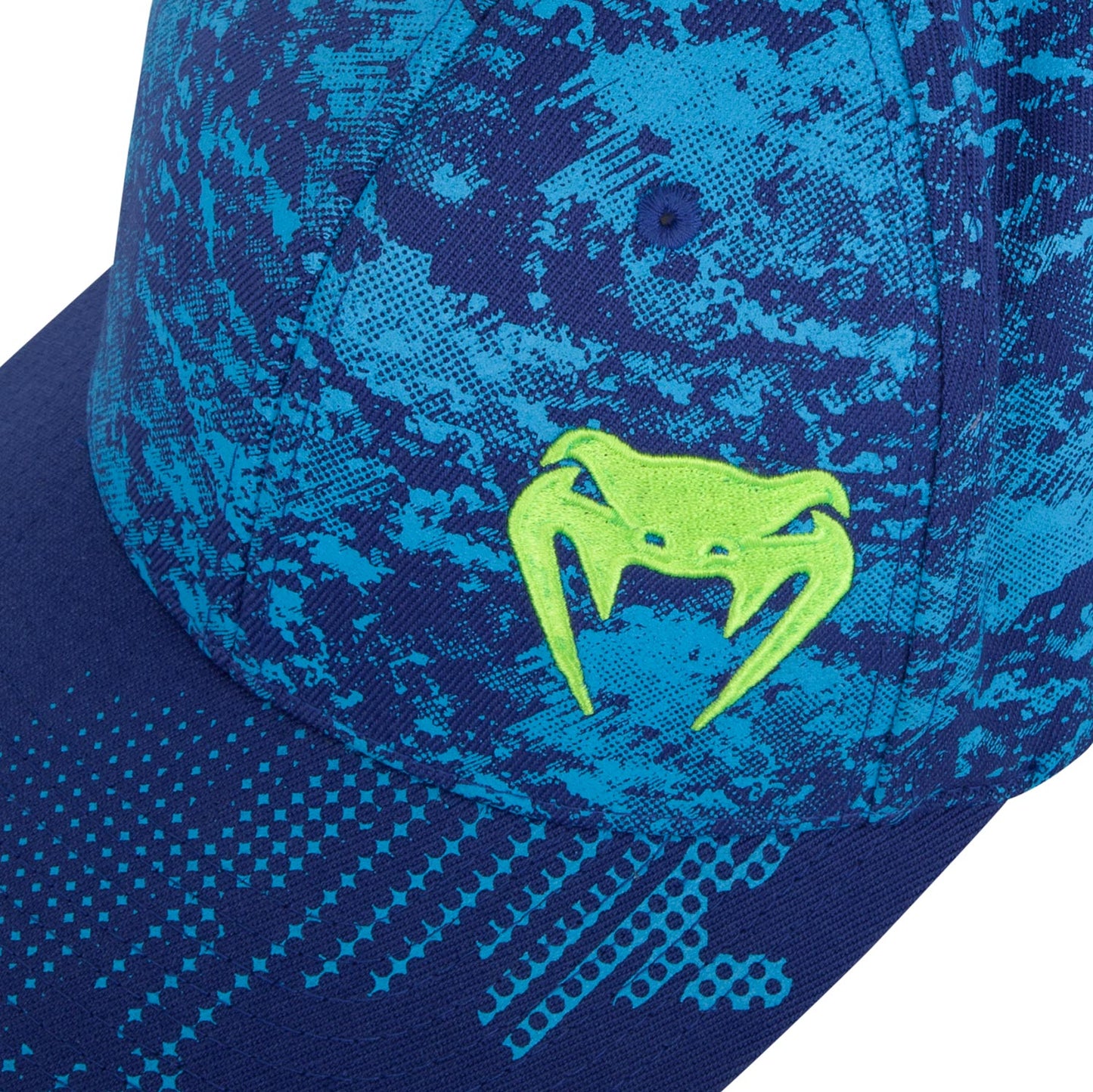 Venum Tramo Cap - Blue