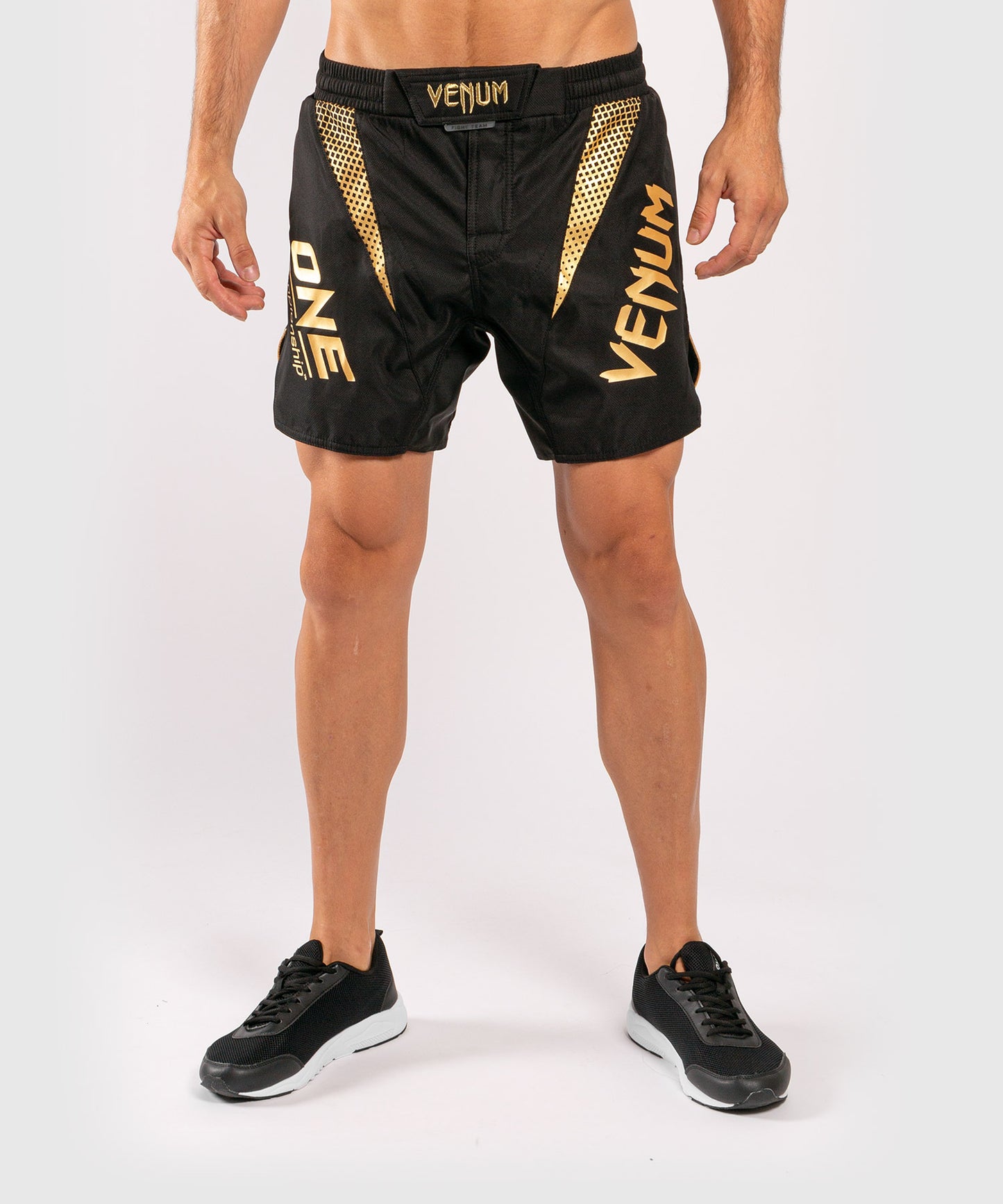 Venum x ONE FC 格斗短裤