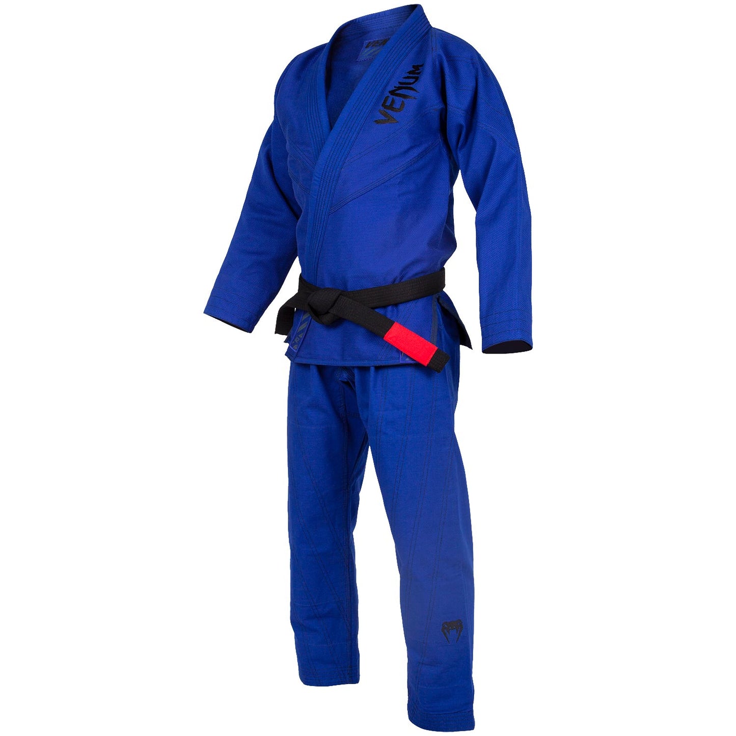 Venum Power 2.0 柔术服