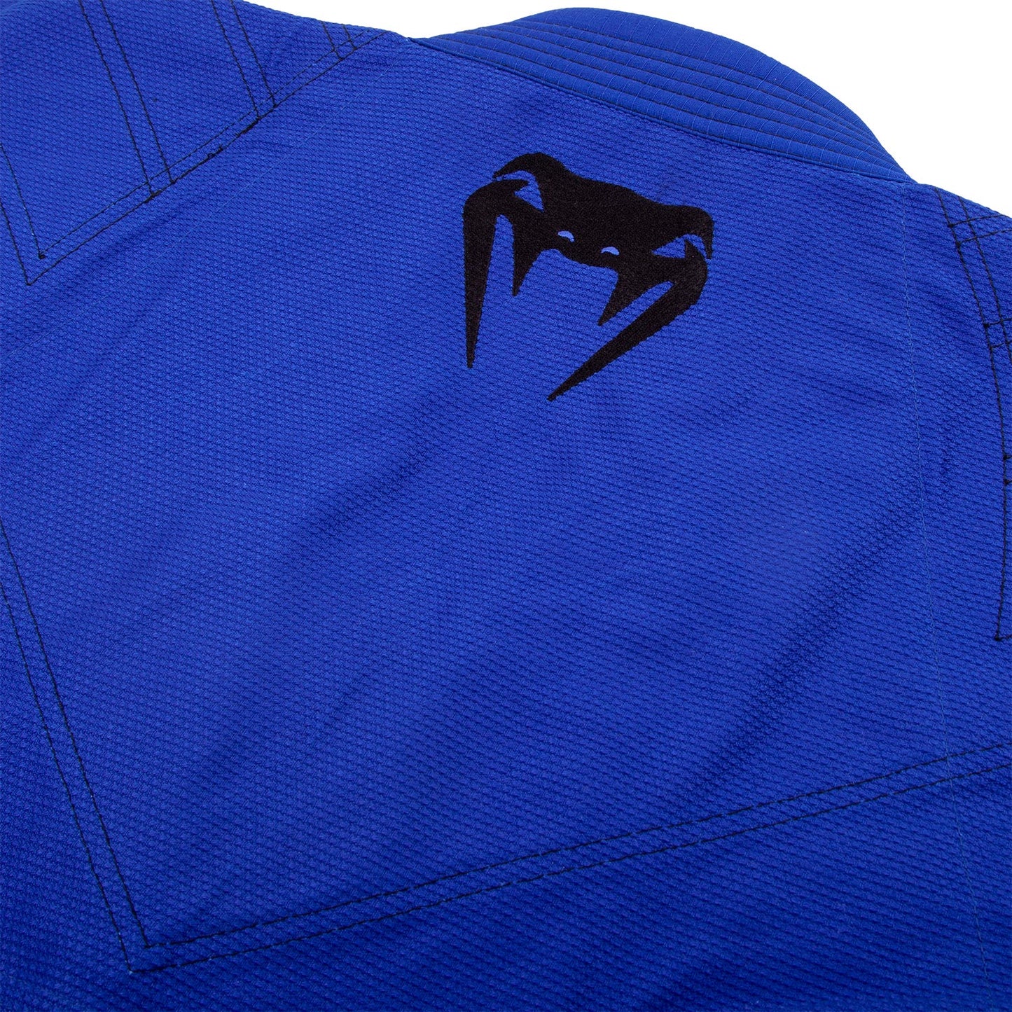 Venum Power 2.0 柔术服