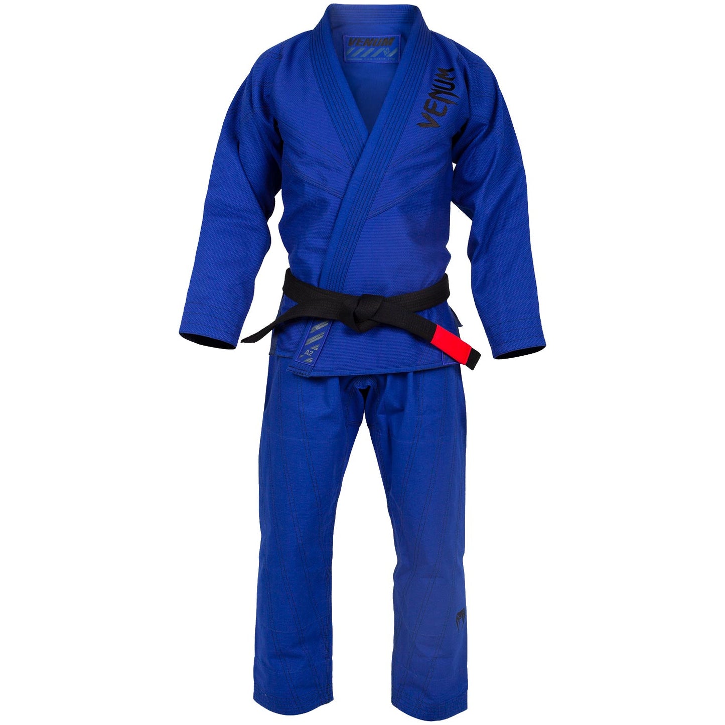 Venum Power 2.0 柔术服