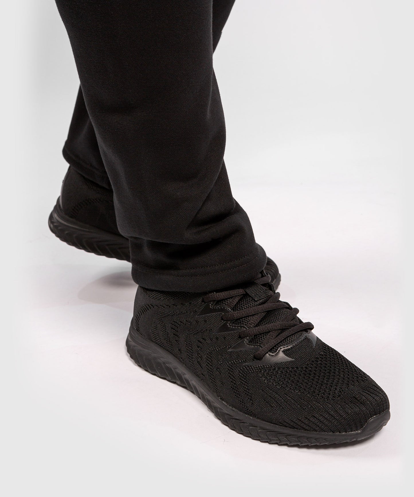 Venum Legacy Joggers