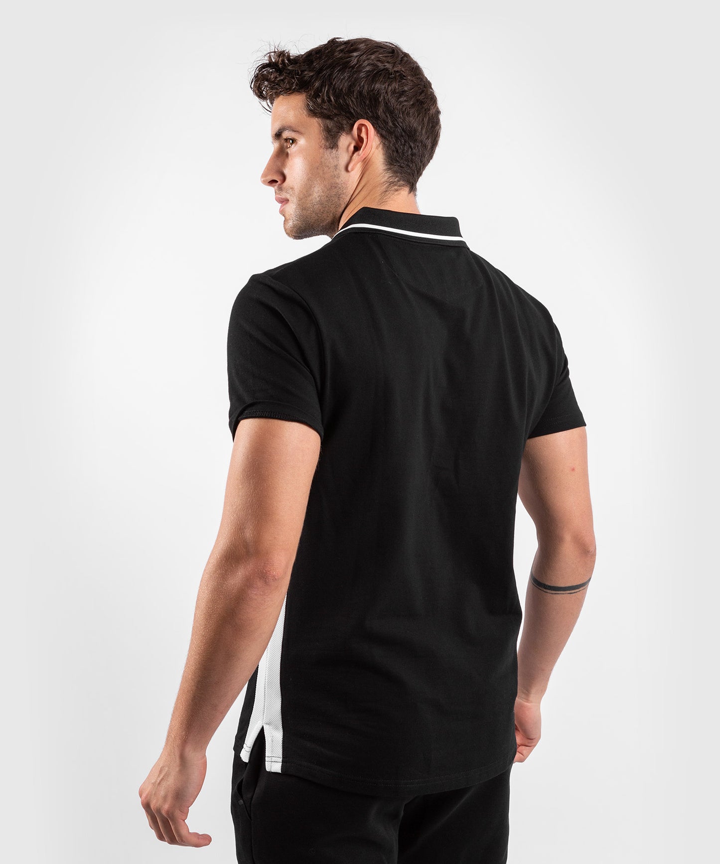 Venum Legacy Polo