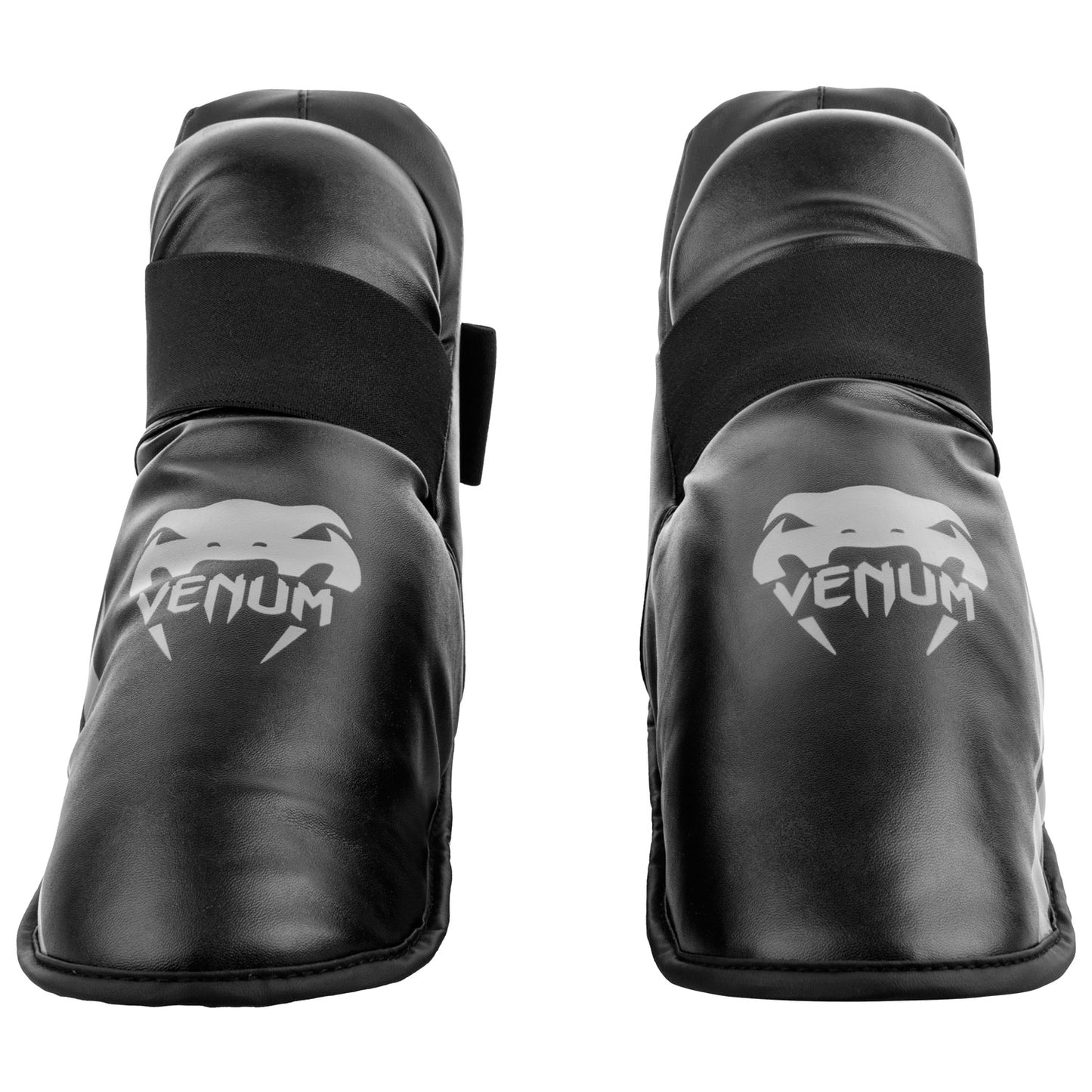 Venum Challenger 脚部护具