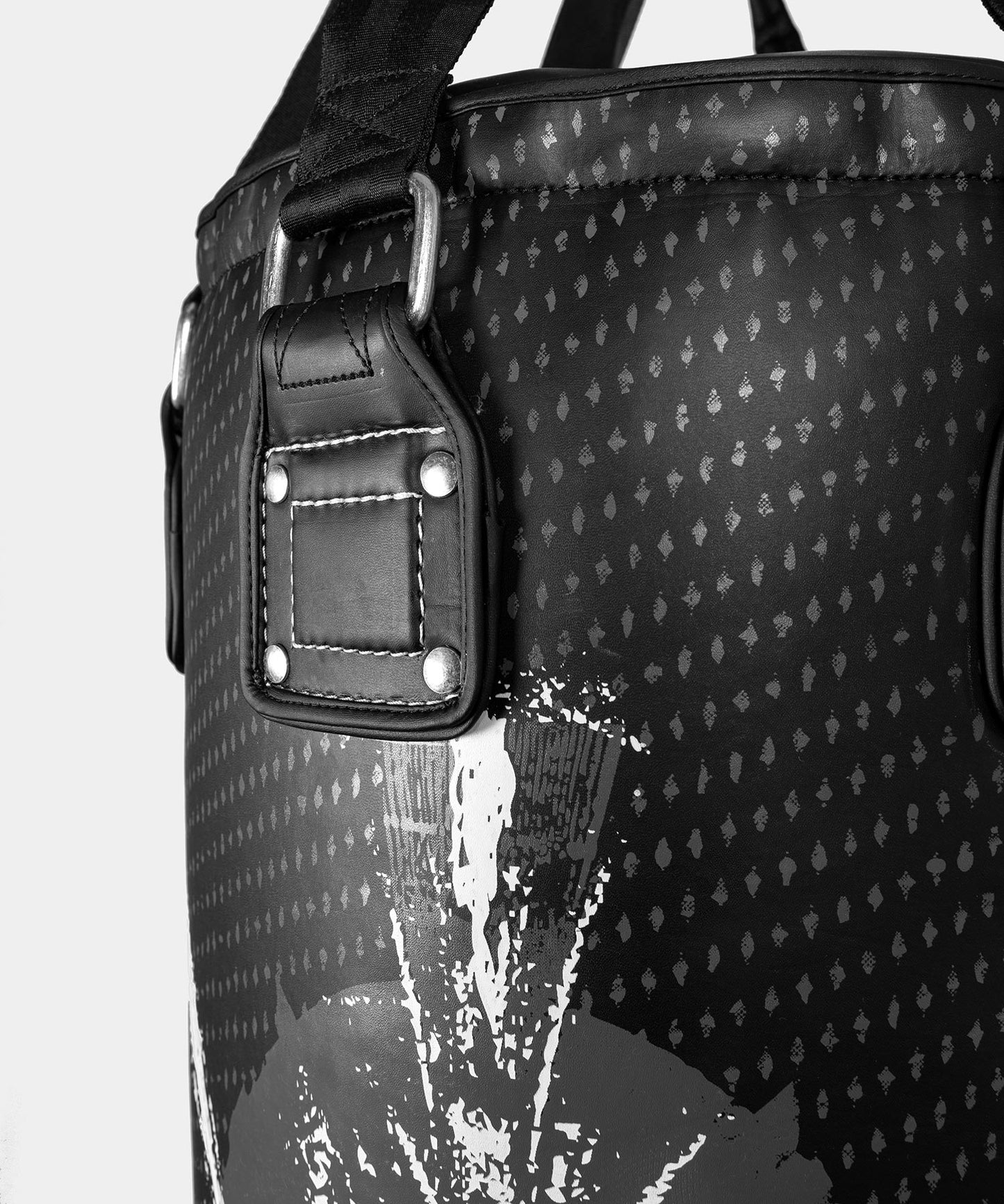 Venum GLDTR 4.0 Punching Bag - Unfilled